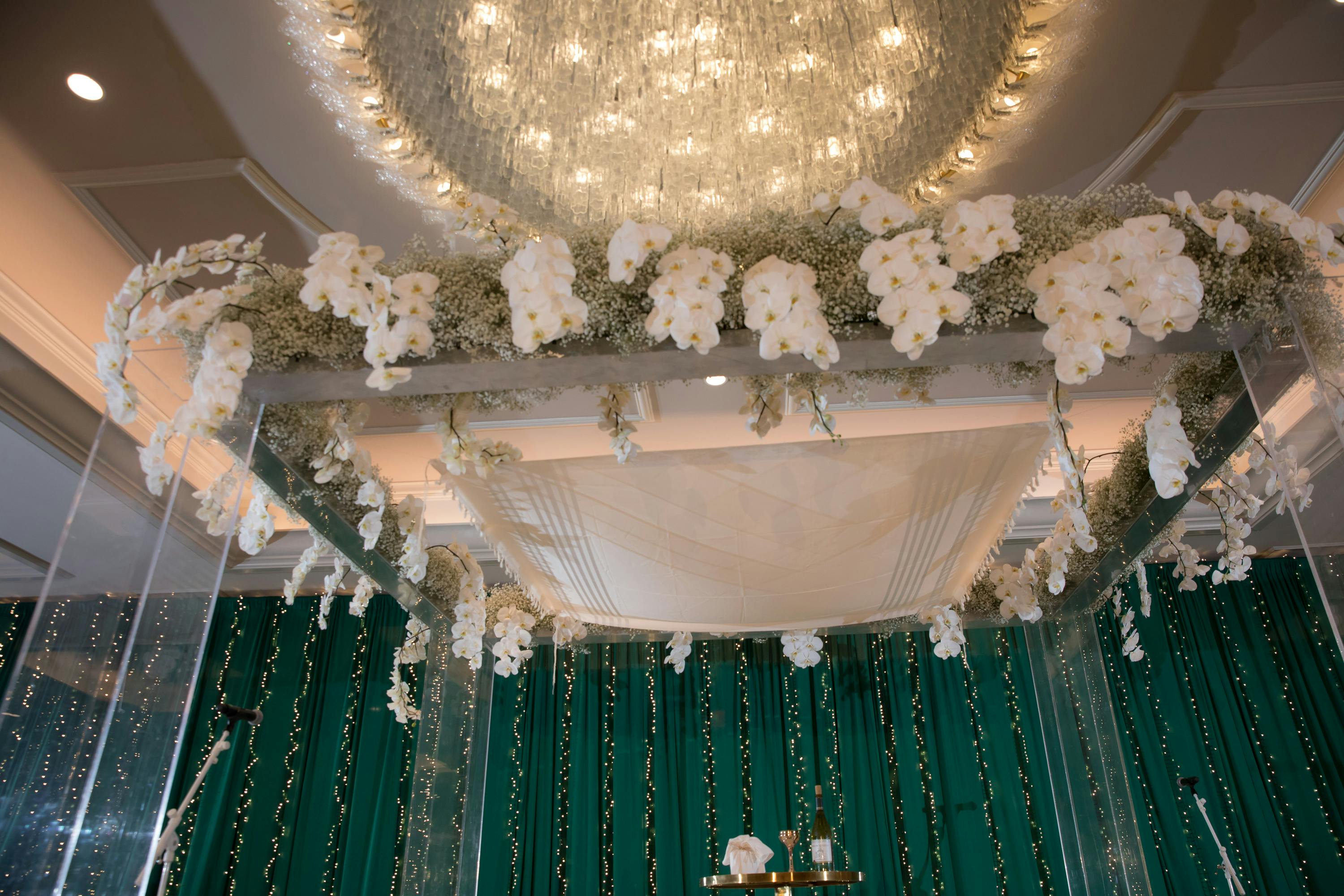 Uşak düğün salonları, düğün planlama, mekan rezervasyonu, en iyi düğün salonları Uşak, uygun fiya