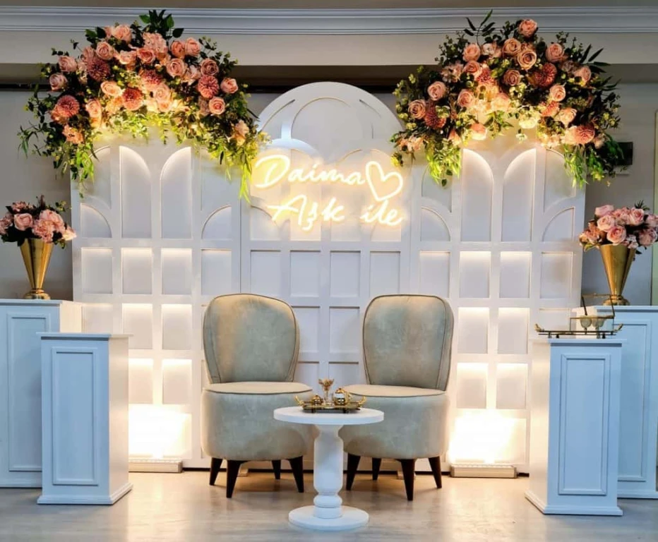 Erzurum düğün salonu, en iyi düğün mekanları, düğün salonu fiyatları, Erzurum davet mekanları, ha Erzurum düğün salonu, en iyi düğün mekanları, düğün salonu fiyatları, Erzurum davet mekanları, ha