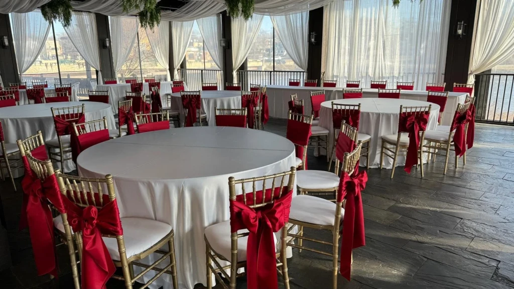 Eskişehir düğün salonları, nikah mekanı, en iyi düğün salonu, organizasyon hizmetleri, uygun fiya Eskişehir düğün salonları, nikah mekanı, en iyi düğün salonu, organizasyon hizmetleri, uygun fiya