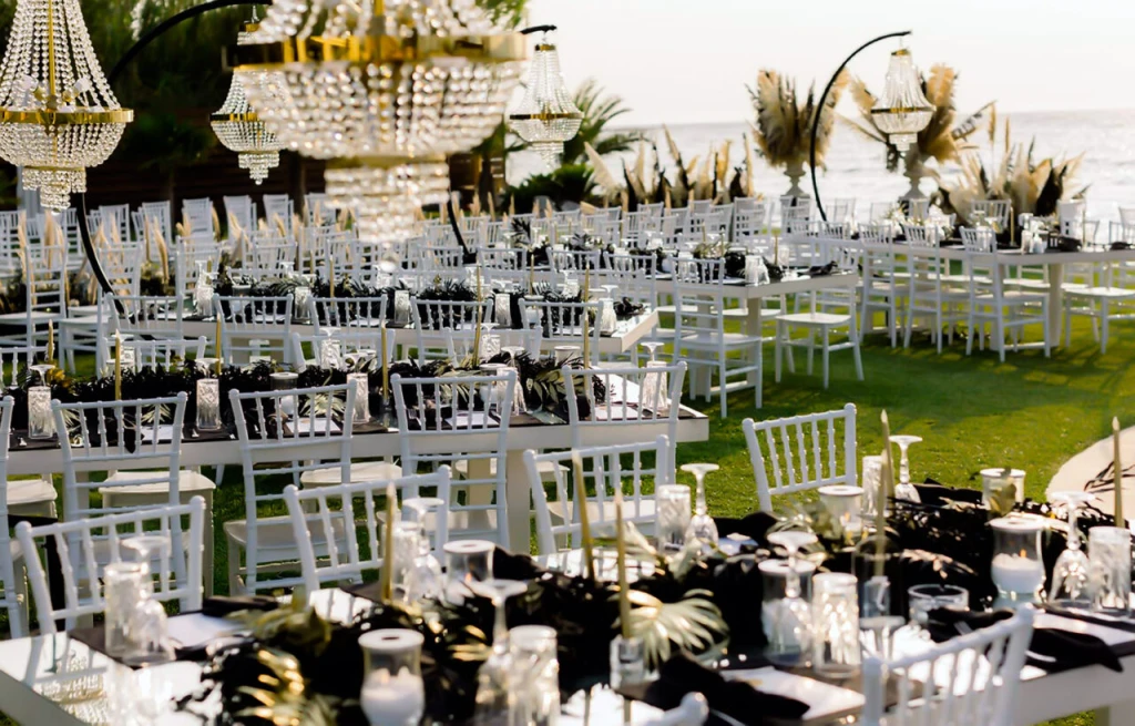 Mersin düğün salonları, en iyi düğün mekanları, Mersin nişan salonları, uygun fiyatlı düğün salon Mersin düğün salonları, en iyi düğün mekanları, Mersin nişan salonları, uygun fiyatlı düğün salon