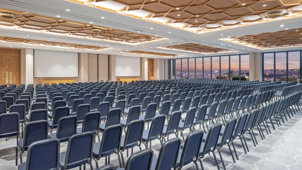 İzmir d&uuml;ğ&uuml;n salonu, en iyi d&uuml;ğ&uuml;n mekanları, uygun fiyatlı d&uuml;ğ&uuml;n salonları, İzmir organizasyon hiz