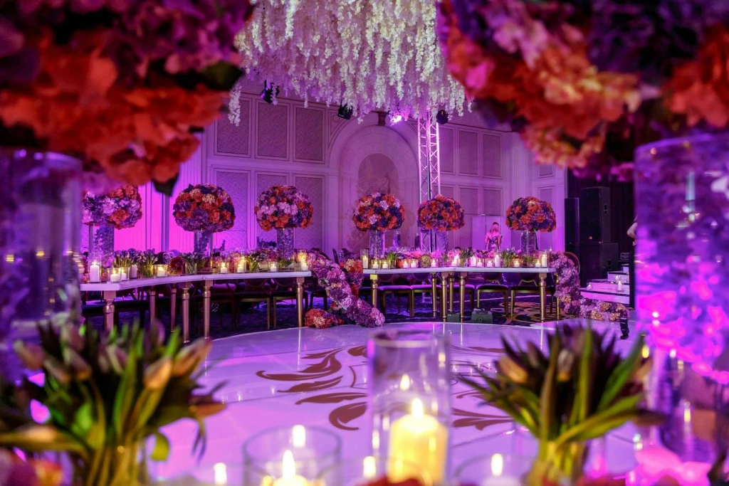 Muş d&uuml;ğ&uuml;n salonları, en iyi d&uuml;ğ&uuml;n mekanları, Muş organizasyon ipu&ccedil;ları, &ccedil;iftler i&ccedil;in d&uuml;ğ&uuml;n mekanl