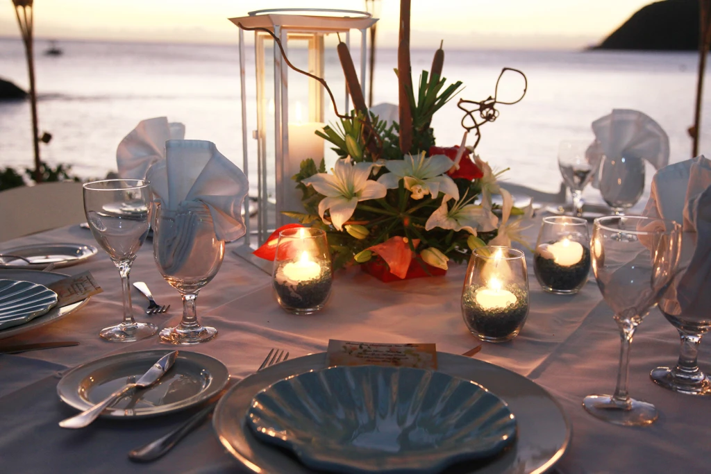 Kastamonu d&uuml;ğ&uuml;n salonları, en iyi d&uuml;ğ&uuml;n salonları, uygun fiyatlı d&uuml;ğ&uuml;n mekanları, Kastamonu organ