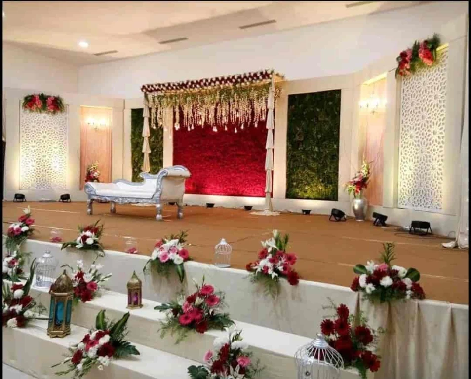 Niğde d&uuml;ğ&uuml;n salonları, en iyi d&uuml;ğ&uuml;n mekanları, Niğde organizasyon, &ccedil;iftler i&ccedil;in d&uuml;ğ&uuml;n &ouml;nerileri,