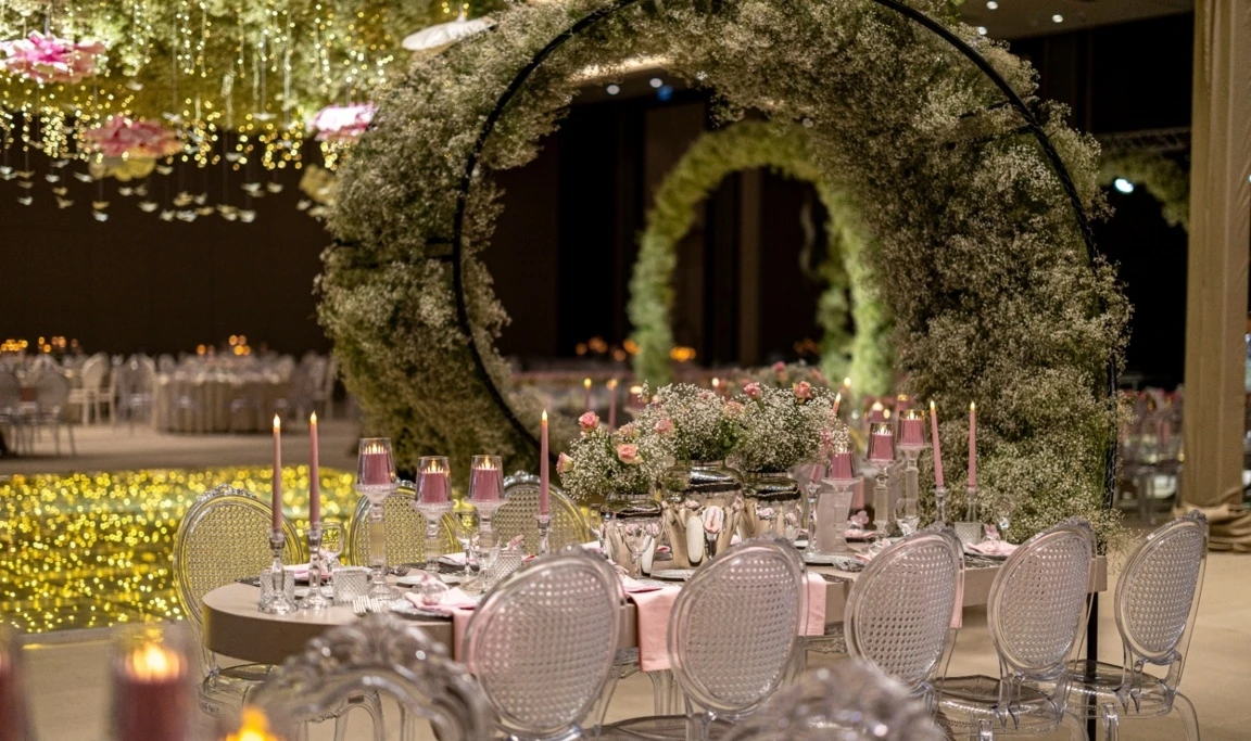 Sakarya düğün salonları, en iyi düğün mekanları, romantik düğün salonları, uygun fiyatlı düğün sa