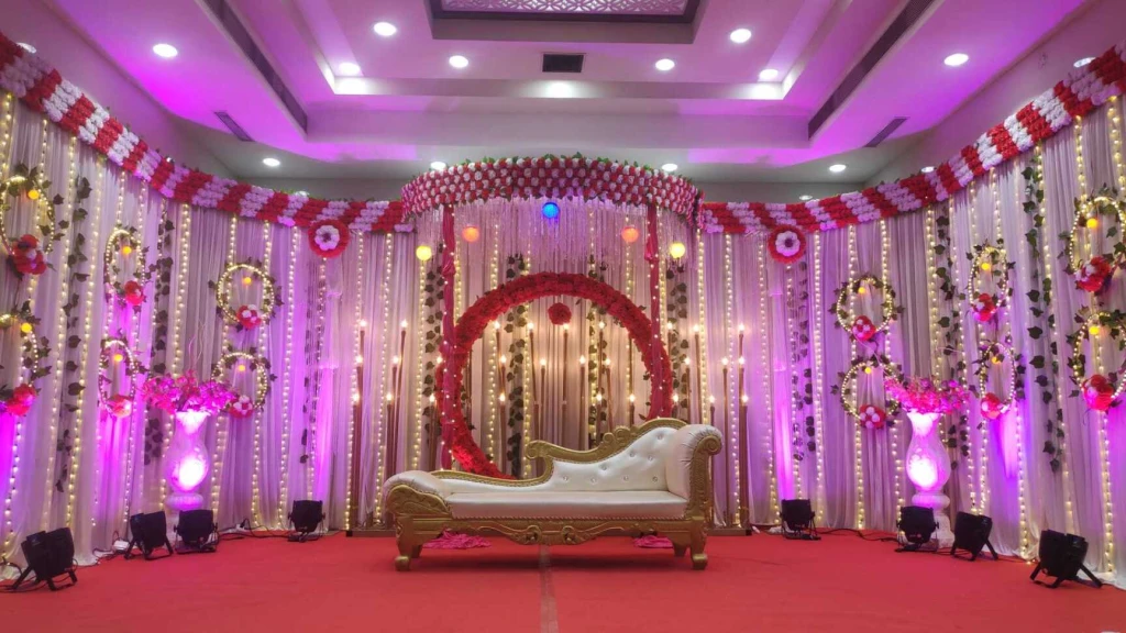 Malatya düğün salonları, en iyi düğün salonsu, Malatya organizasyon mekanları, düğün planlama, ka Malatya düğün salonları, en iyi düğün salonsu, Malatya organizasyon mekanları, düğün planlama, ka