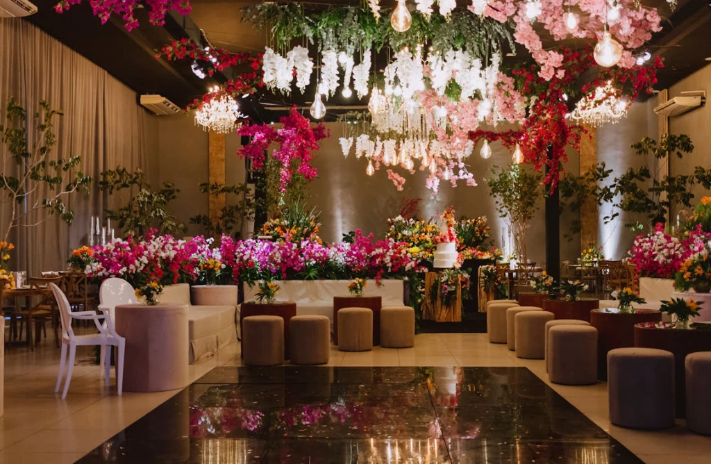 Samsun düğün salonları, en iyi düğün mekanları, uygun fiyatlı düğün salonları, Samsun düğün planl Samsun düğün salonları, en iyi düğün mekanları, uygun fiyatlı düğün salonları, Samsun düğün planl