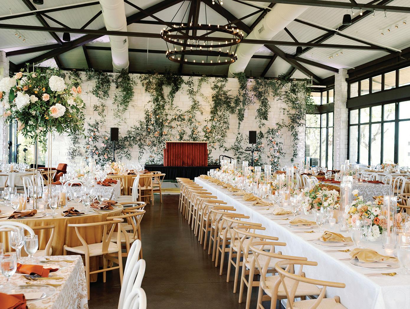 Bartın düğün salonları, en iyi düğün mekanları, uygun fiyatlı düğün salonları, şık düğün alanları