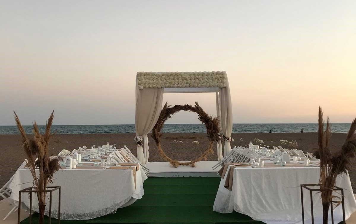 Aksaray düğün salonları, en iyi düğün mekanı, uygun fiyatlı düğün salonları, düğün salonu rezerva Aksaray düğün salonları, en iyi düğün mekanı, uygun fiyatlı düğün salonları, düğün salonu rezerva