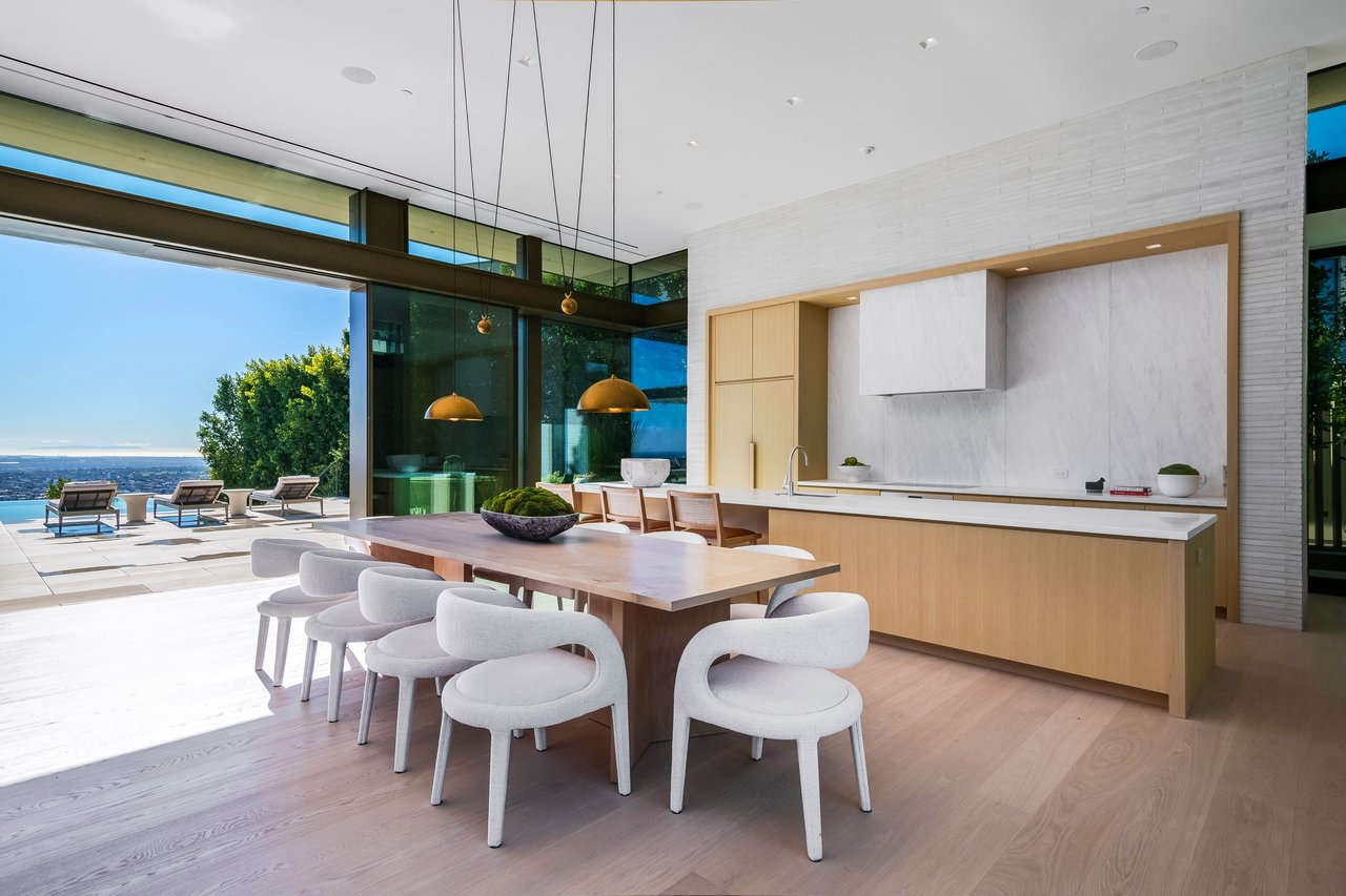 Afyonkarahisar emlak, ev alımı, gayrimenkul yatırımı, emlak danışmanı, property yatırım tavsiyele Afyonkarahisar emlak, ev alımı, gayrimenkul yatırımı, emlak danışmanı, property yatırım tavsiyele