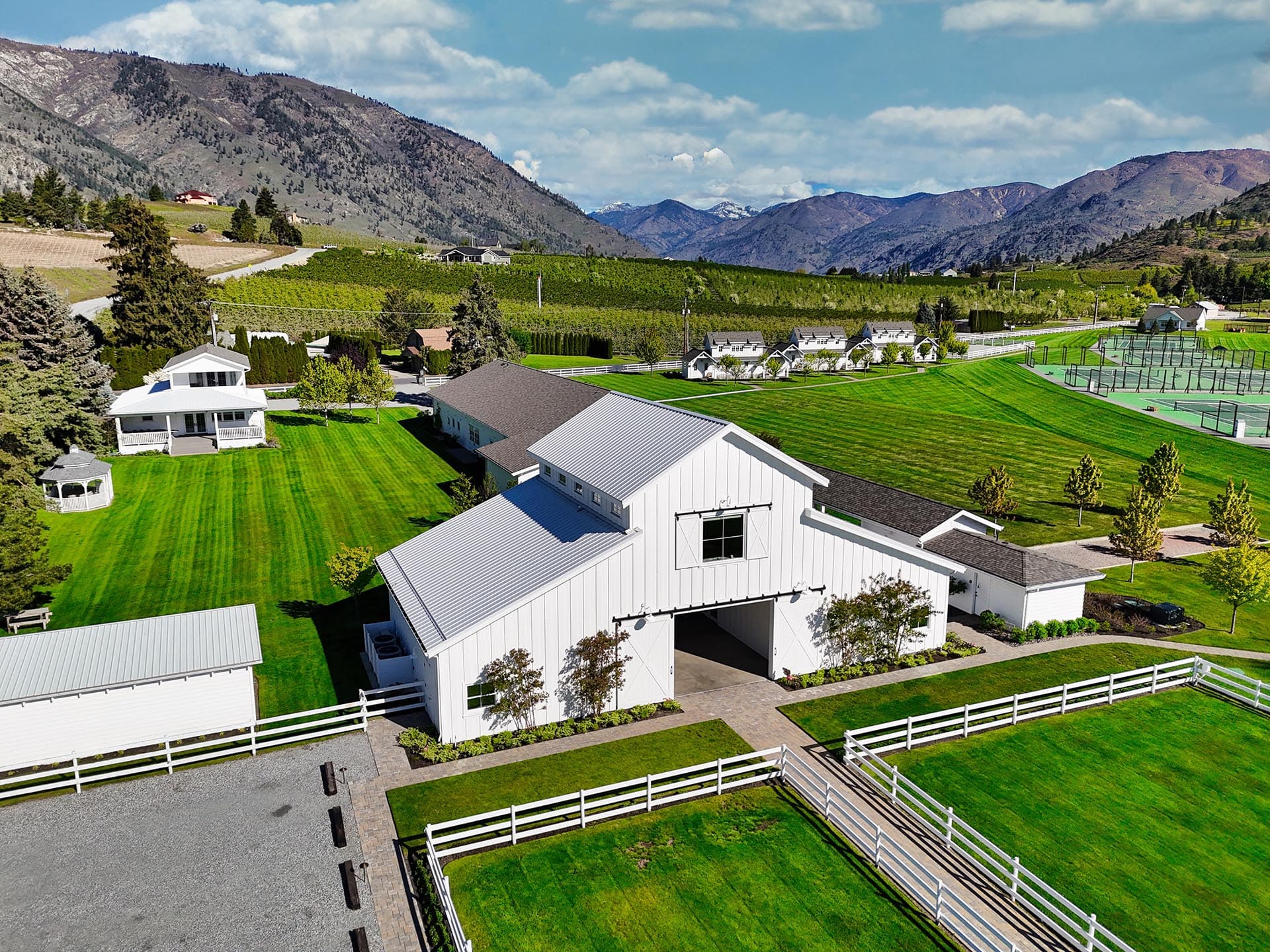 Ağrı emlak, satılık arazi, kiralık gayrimenkul, emlak piyasası, Ağrı emlak danışmanları, bölgesel