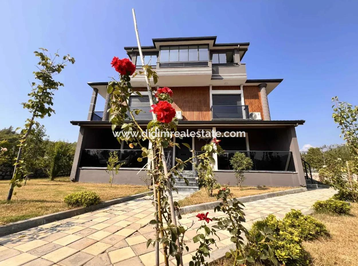 Amasya emlak, gayrimenkul danışmanı, Amasya satılık ev, kiralık ofis, emlak alım satım rehberi,em