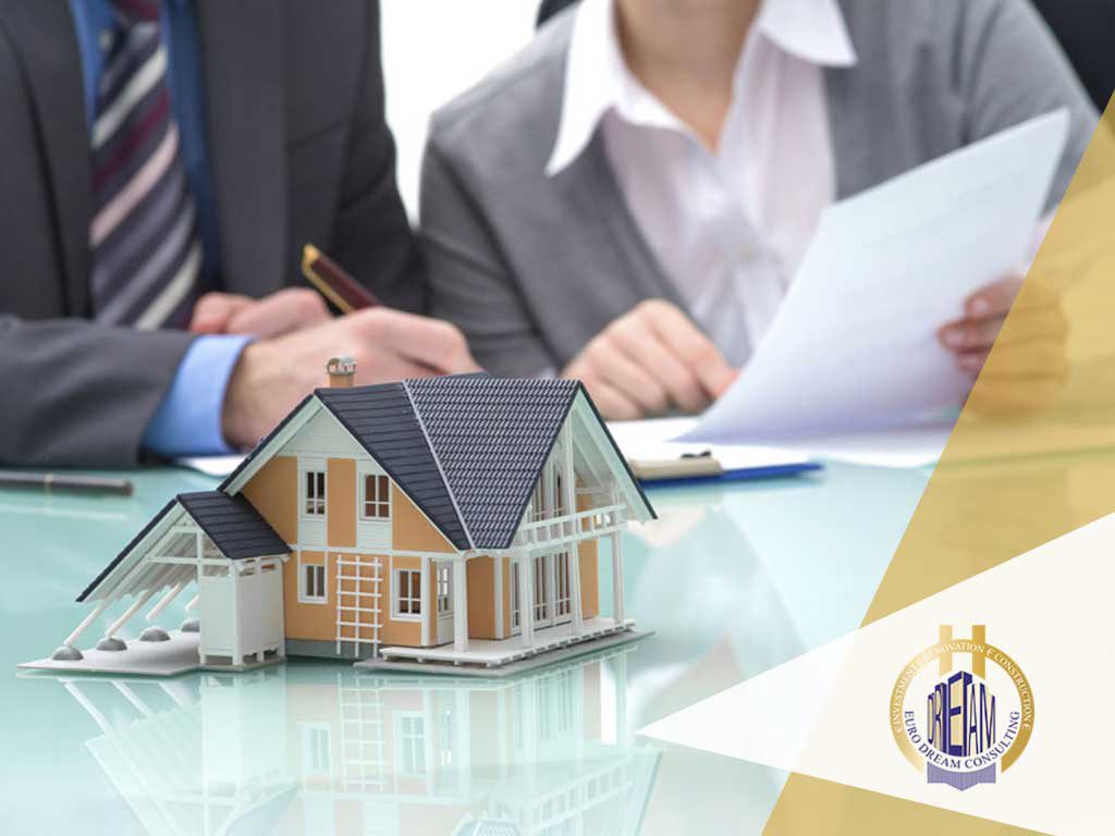 Adıyaman emlak, gayrimenkul yatırımı, ev alım satım, emlak danışmanı, gayrimenkul pazarlama,emlak Adıyaman emlak, gayrimenkul yatırımı, ev alım satım, emlak danışmanı, gayrimenkul pazarlama,emlak