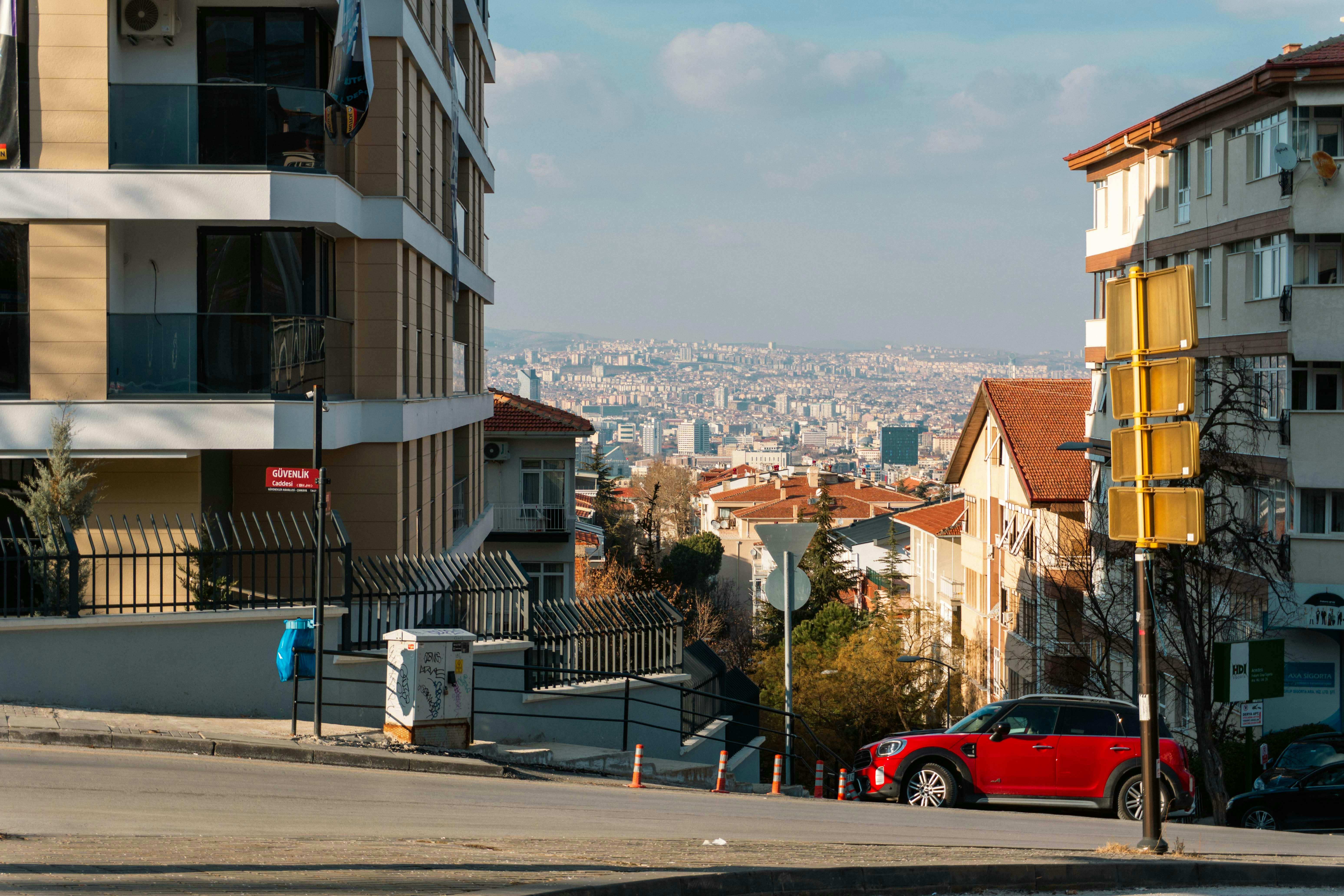 Ankara emlak piyasası, emlak danışmanları, gayrimenkul alım satım, Ankara kiralık ev, emlak fiyat Ankara emlak piyasası, emlak danışmanları, gayrimenkul alım satım, Ankara kiralık ev, emlak fiyat