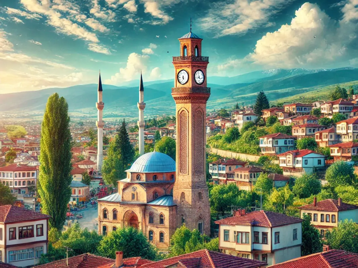 Balıkesir emlak, Balıkesir gayrimenkul, yatırım fırsatları, emlak piyasası, Balıkesir satılık evl Balıkesir emlak, Balıkesir gayrimenkul, yatırım fırsatları, emlak piyasası, Balıkesir satılık evl
