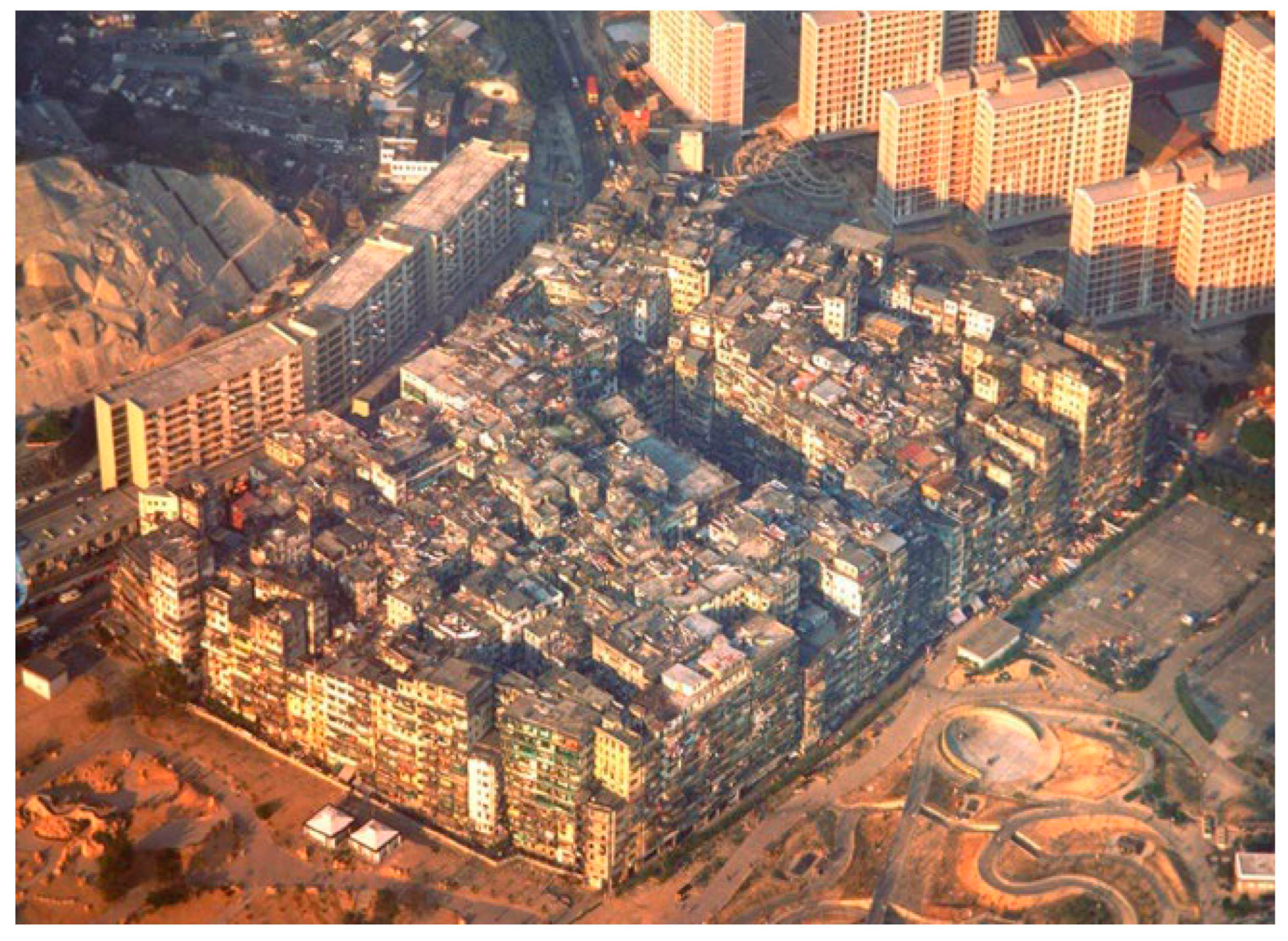 Adana gayrimenkul, emlak yatırım, konut alım satım, adetli emlak, Adana emlak piyasası, güvenilir Adana gayrimenkul, emlak yatırım, konut alım satım, adetli emlak, Adana emlak piyasası, güvenilir