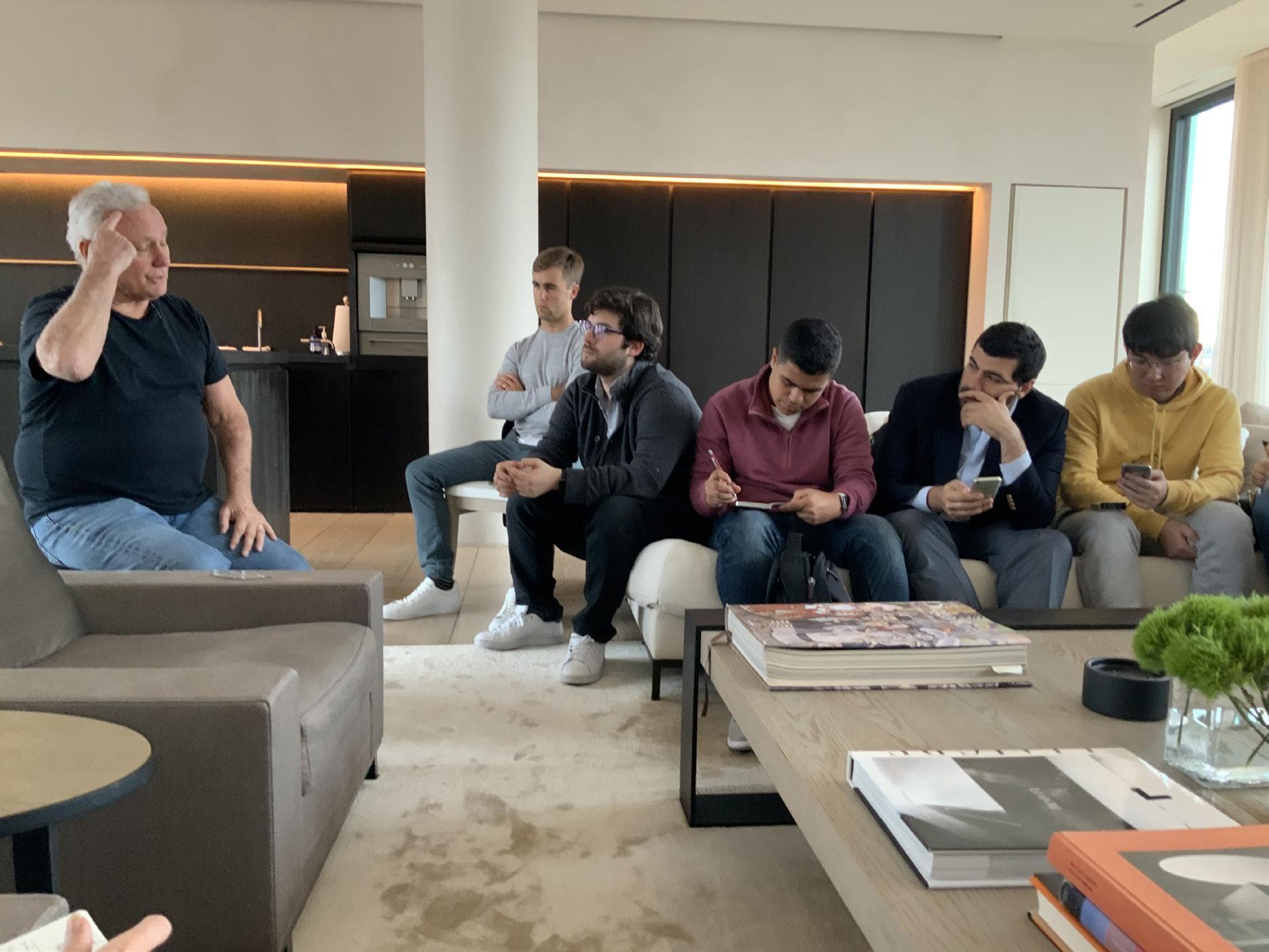 Denizli emlak, yatırım rehberi, gayrimenkul alım, emlak piyasası, güvenilir emlakçı,emlakçı,emlak