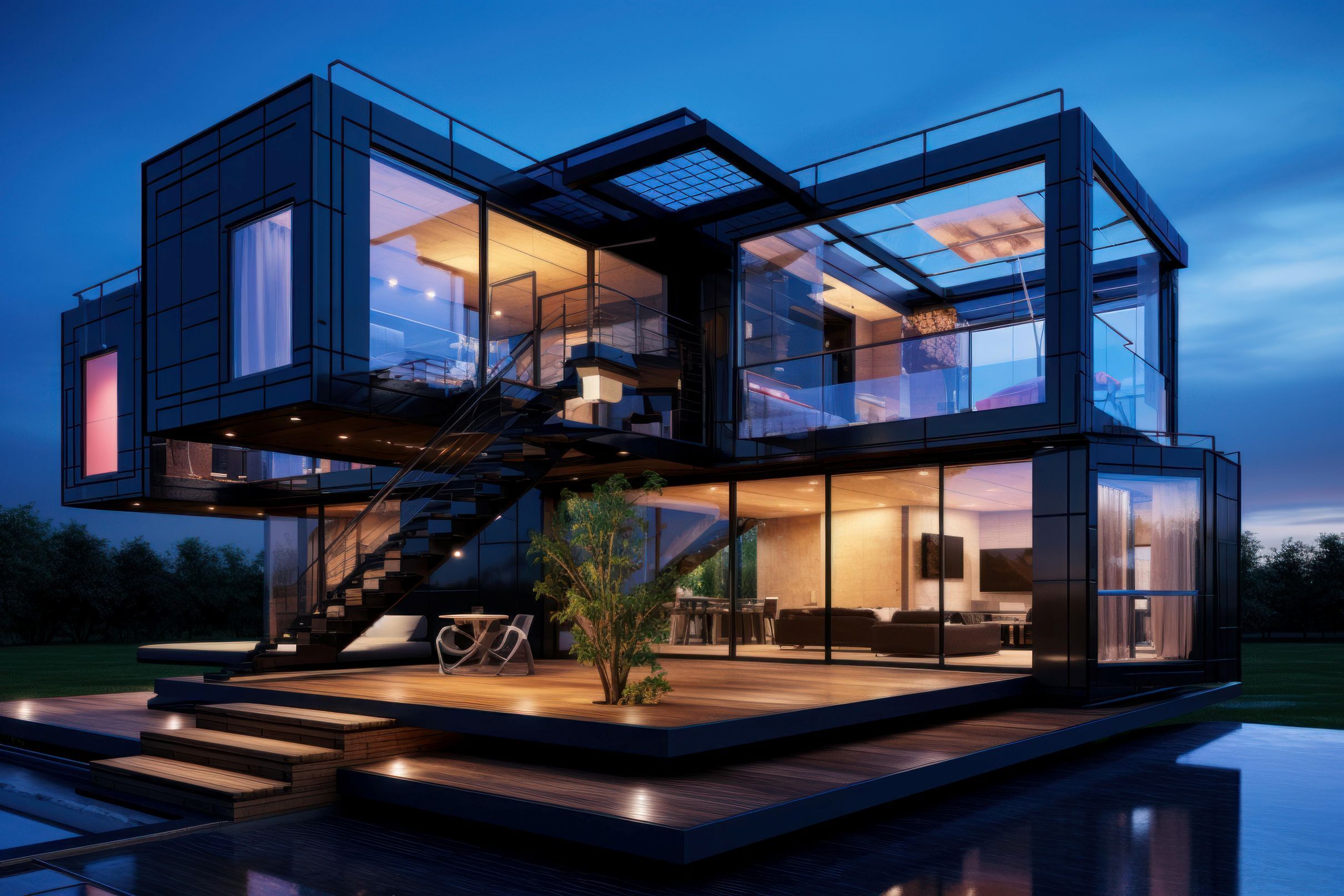 Elâzığ emlak danışmanları, güvenilir emlak hizmetleri, Elâzık gayrimenkul, hızlı ev satışı, emlak Elâzığ emlak danışmanları, güvenilir emlak hizmetleri, Elâzık gayrimenkul, hızlı ev satışı, emlak