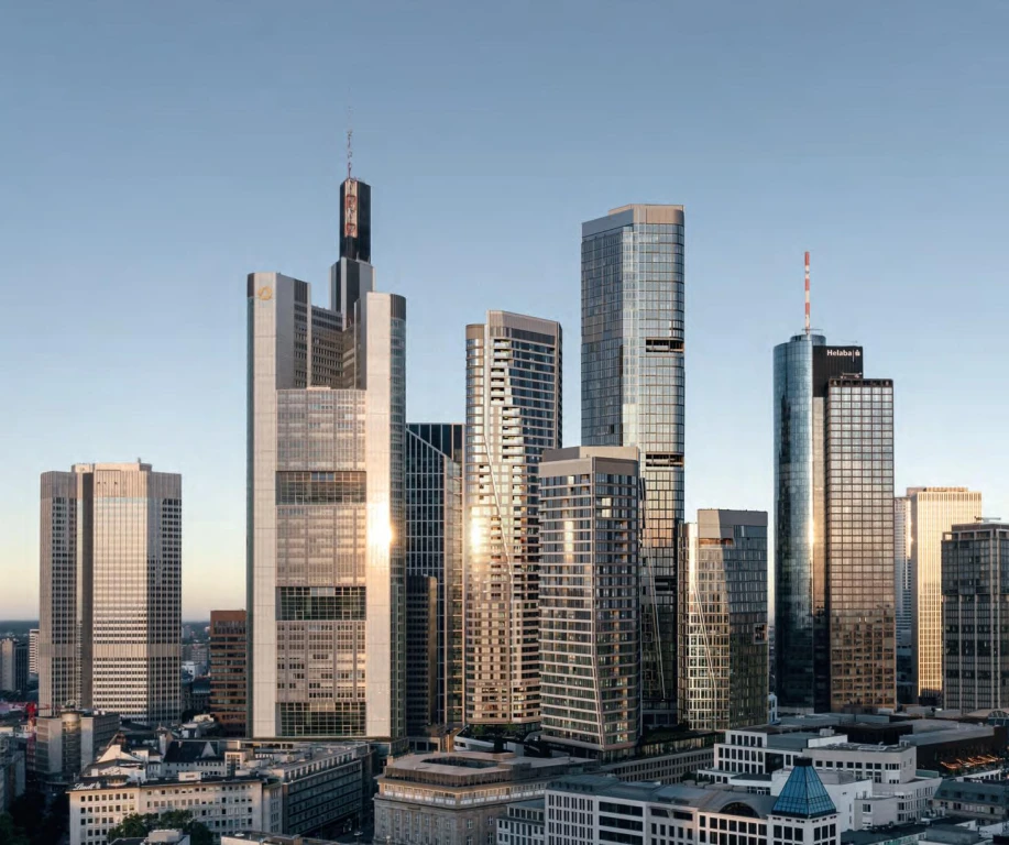 Gaziantep emlak, g&uuml;venilir emlak&ccedil;ı, gayrimenkul yatırımı, Gaziantep konut, emlak danışmanı,emlak&ccedil;