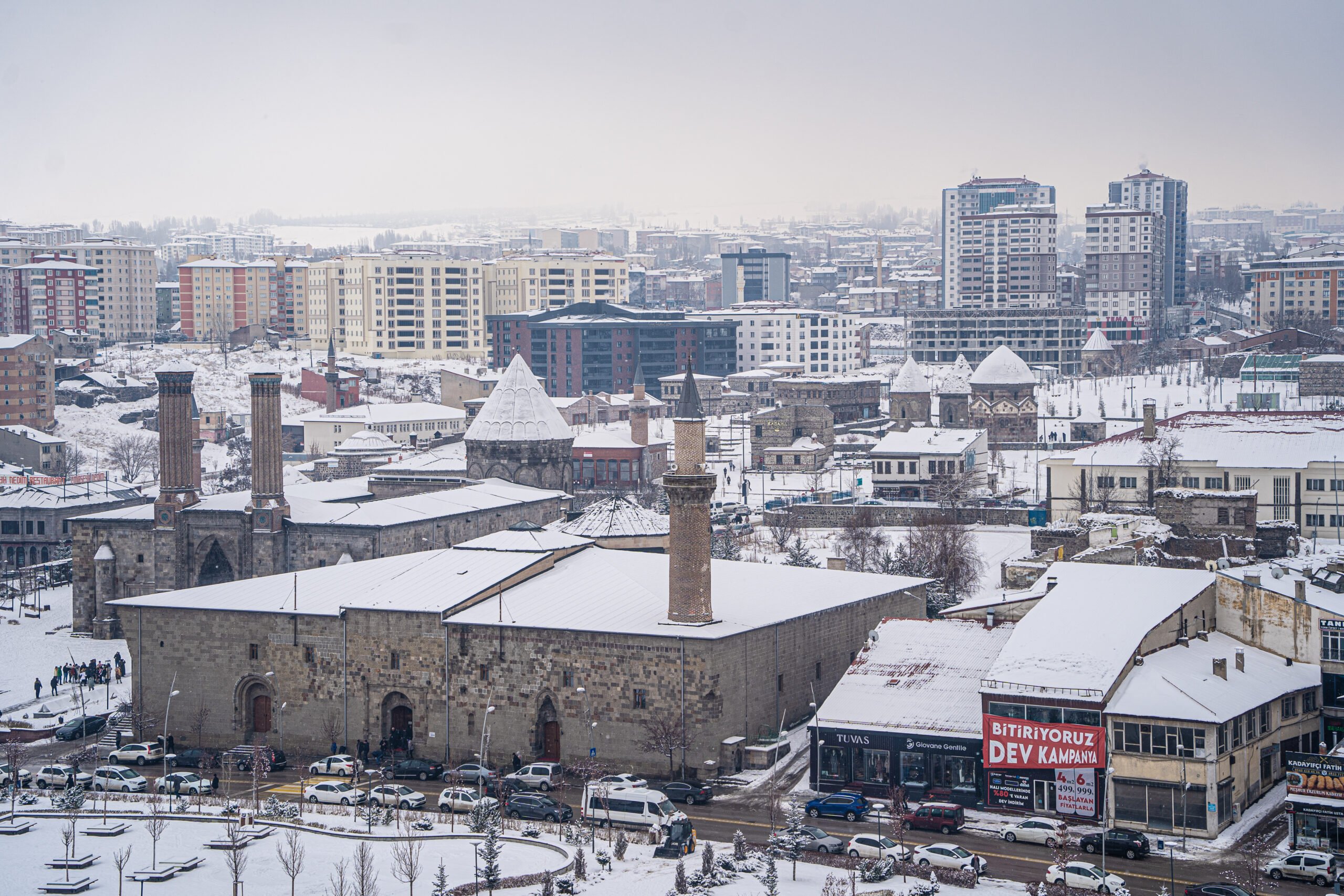 Erzurum emlak yatırımı, gayrimenkul tavsiyeleri, Erzurum konut fiyatları, emlak danışmanlığı Erzu Erzurum emlak yatırımı, gayrimenkul tavsiyeleri, Erzurum konut fiyatları, emlak danışmanlığı Erzu