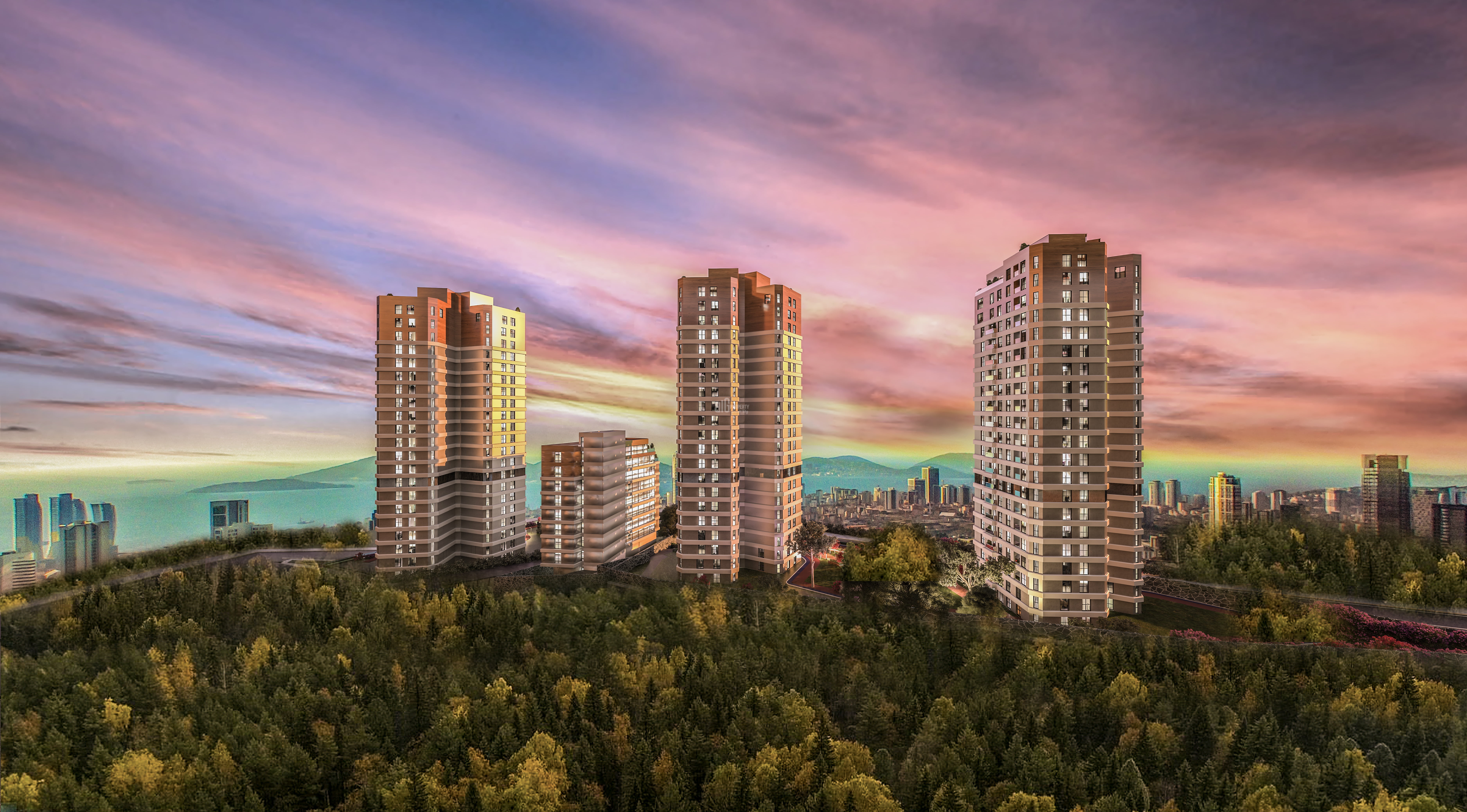 İstanbul emlak, gayrimenkul satış, emlak danışmanlığı, konut alım satım, emlak piyasası analizi,e