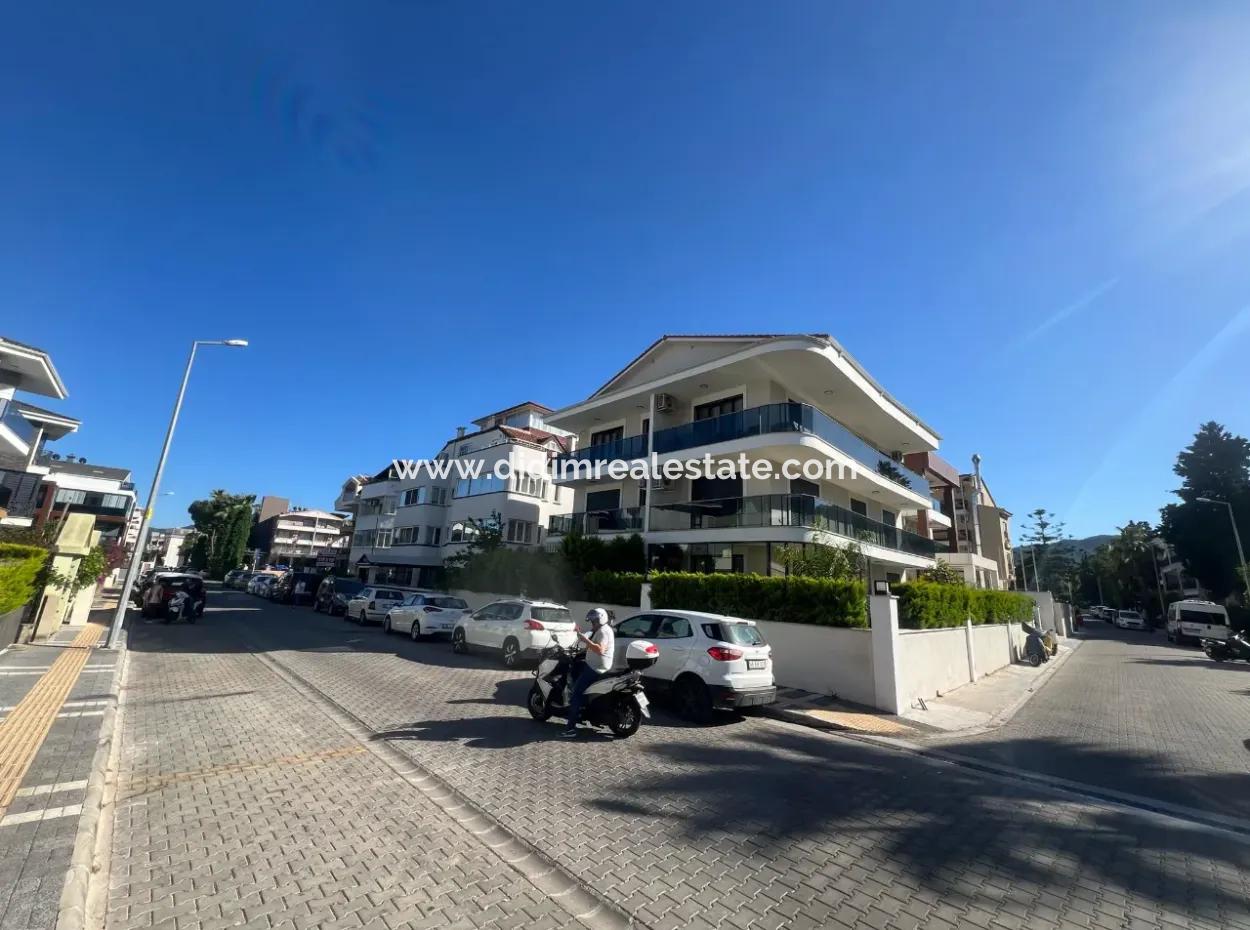 Gümüşhane emlak satılık kiralık konut, Gümüşhane gayrimenkul danışmanlığı, Gümüşhane emlak fiyatl Gümüşhane emlak satılık kiralık konut, Gümüşhane gayrimenkul danışmanlığı, Gümüşhane emlak fiyatl