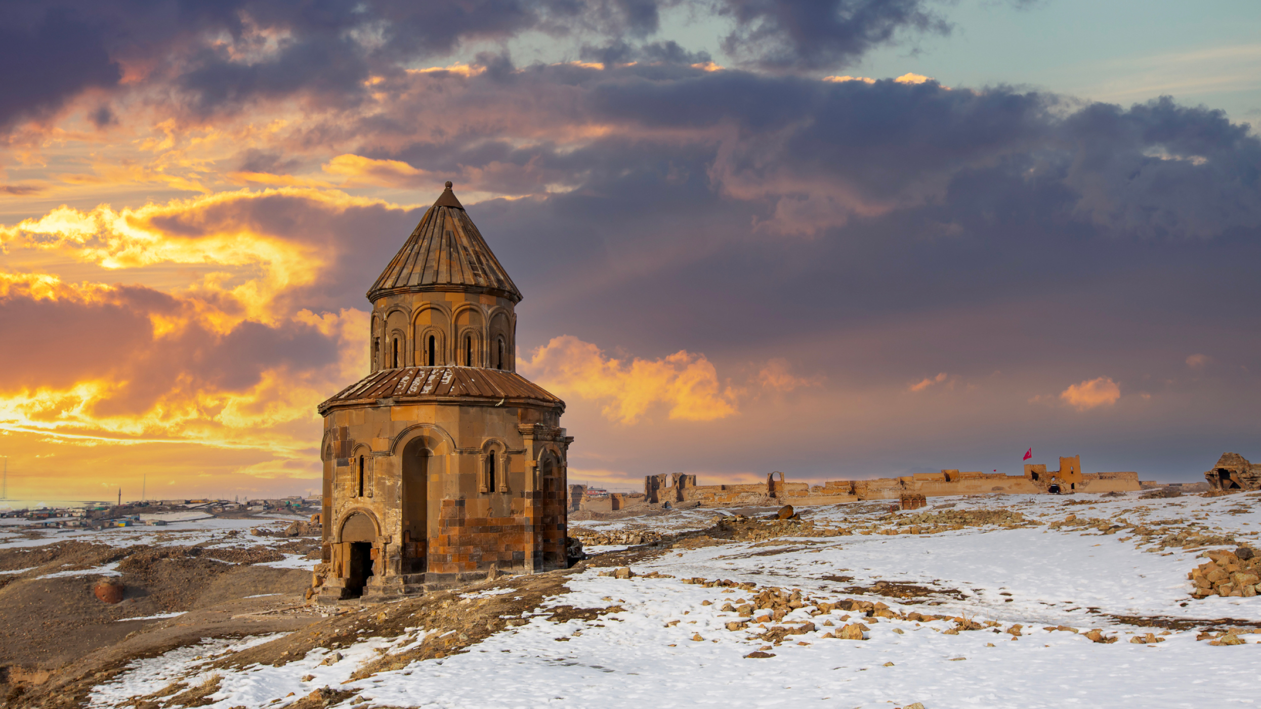 Kars emlak piyasası, Kars gayrimenkul yatırımları, Kars emlak fiyatları, Kars'ta ev alım süreçler Kars emlak piyasası, Kars gayrimenkul yatırımları, Kars emlak fiyatları, Kars'ta ev alım süreçler