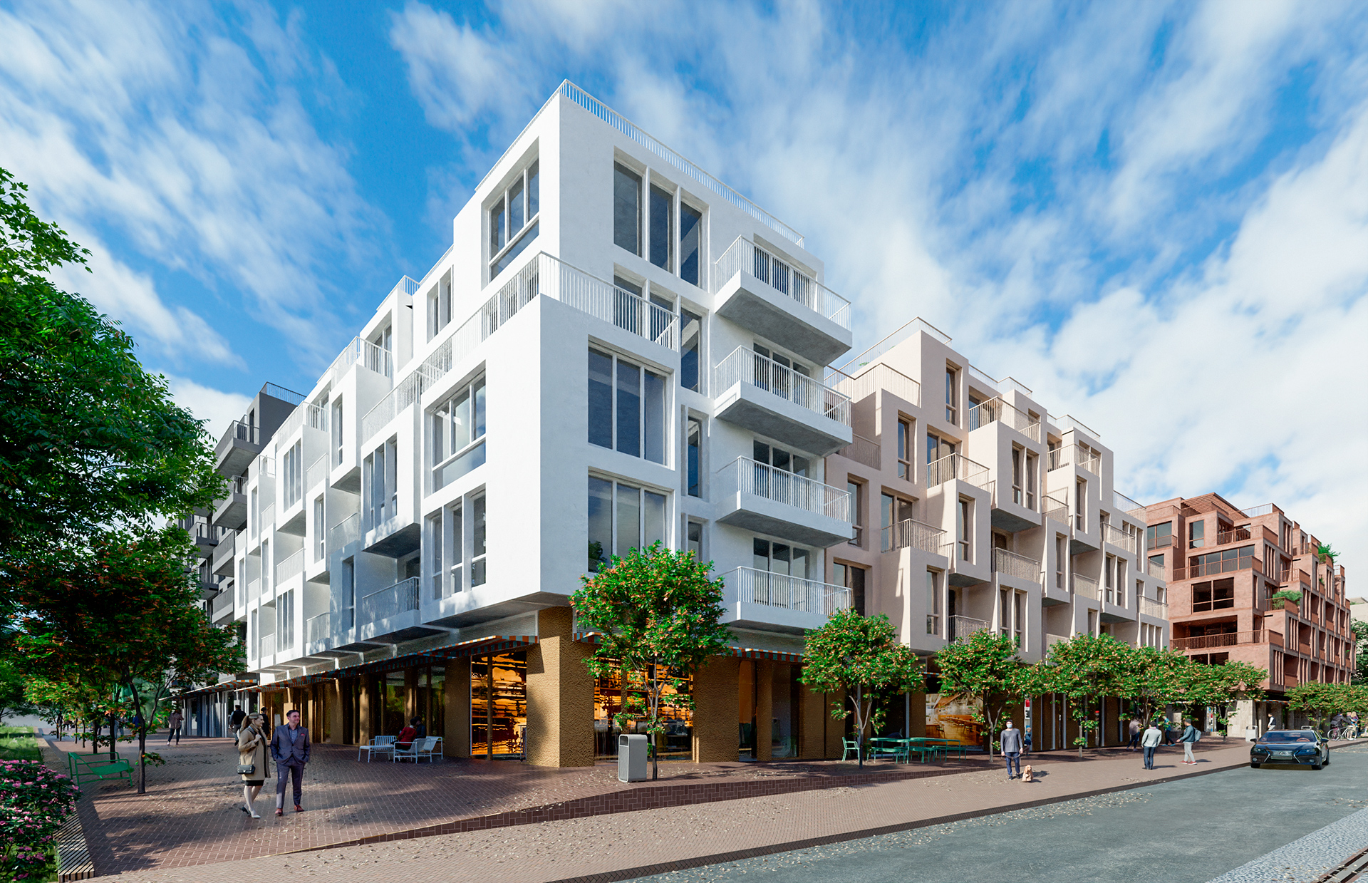 Hatay emlak, gayrimenkul yatırımı, ev alım satım, bölgesel emlak piyasası, Hatay kira fiyatları, Hatay emlak, gayrimenkul yatırımı, ev alım satım, bölgesel emlak piyasası, Hatay kira fiyatları,