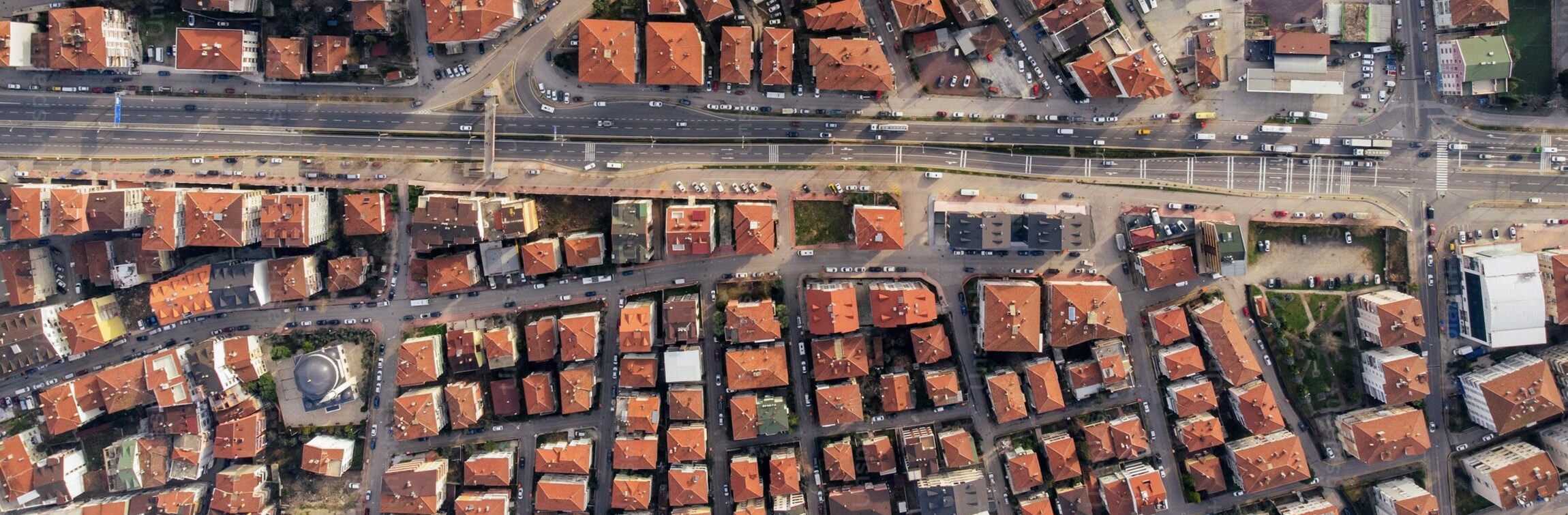 Kayseri emlak danışmanları, güvenilir emlak firmaları, ev alım satım Kayseri, emlak hizmetleri Ka Kayseri emlak danışmanları, güvenilir emlak firmaları, ev alım satım Kayseri, emlak hizmetleri Ka