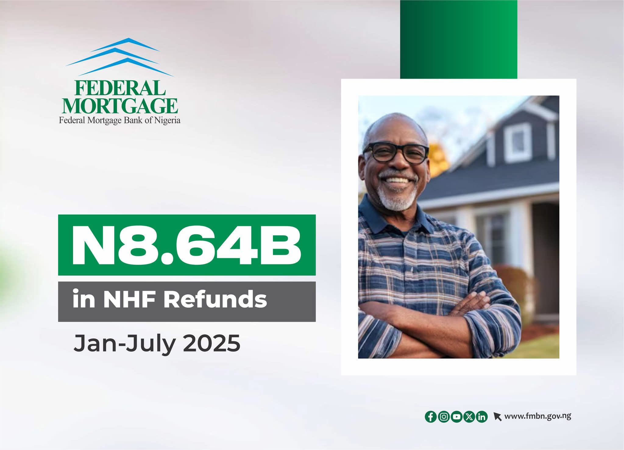 Kütahya emlakçı, ev alım satım, emlak danışmanı, gayrimenkul rehberi, Kütahya gayrimenkul,emlakçı Kütahya emlakçı, ev alım satım, emlak danışmanı, gayrimenkul rehberi, Kütahya gayrimenkul,emlakçı