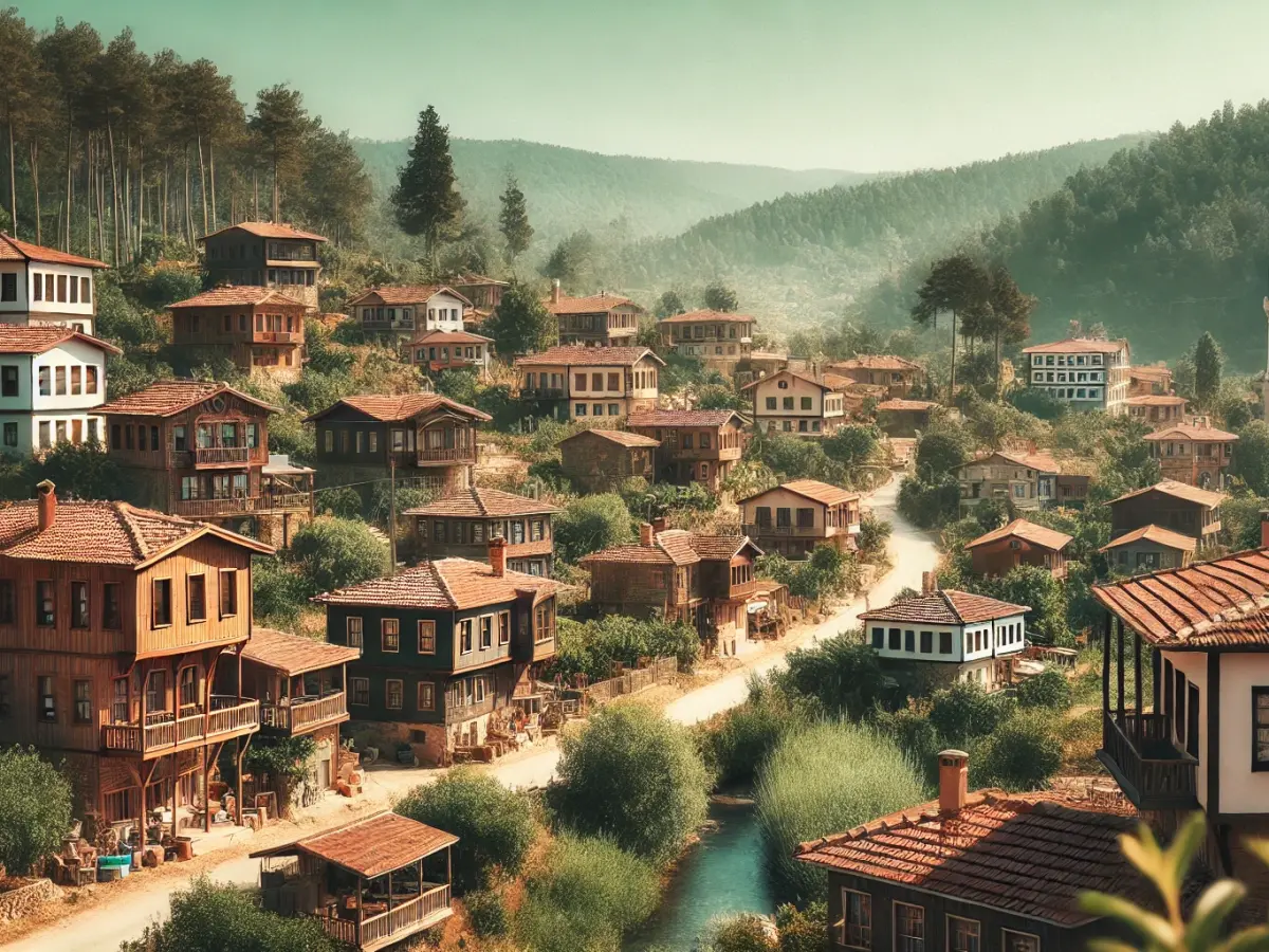 Muğla emlak, Muğla gayrimenkul, Muğla satılık ev, Muğla kira, Muğla emlak danışmanı,emlakçı,emlak Muğla emlak, Muğla gayrimenkul, Muğla satılık ev, Muğla kira, Muğla emlak danışmanı,emlakçı,emlak