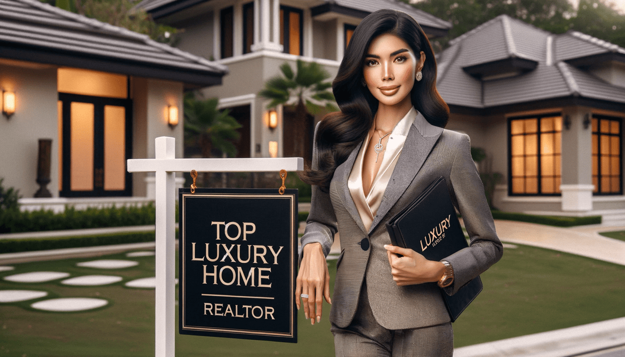 Muş emlak rehberi, gayrimenkul yatırım, emlak fiyatları, Muş satılık evler, emlak danışmanı, güve Muş emlak rehberi, gayrimenkul yatırım, emlak fiyatları, Muş satılık evler, emlak danışmanı, güve