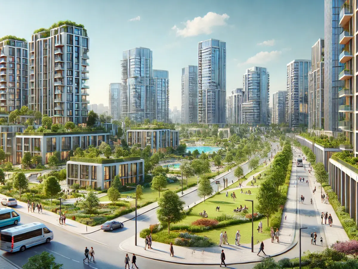 Niğde emlak, yatırım fırsatları, gayrimenkul, Niğde konut, emlak danışmanı, Niğde satılık daire, Niğde emlak, yatırım fırsatları, gayrimenkul, Niğde konut, emlak danışmanı, Niğde satılık daire,