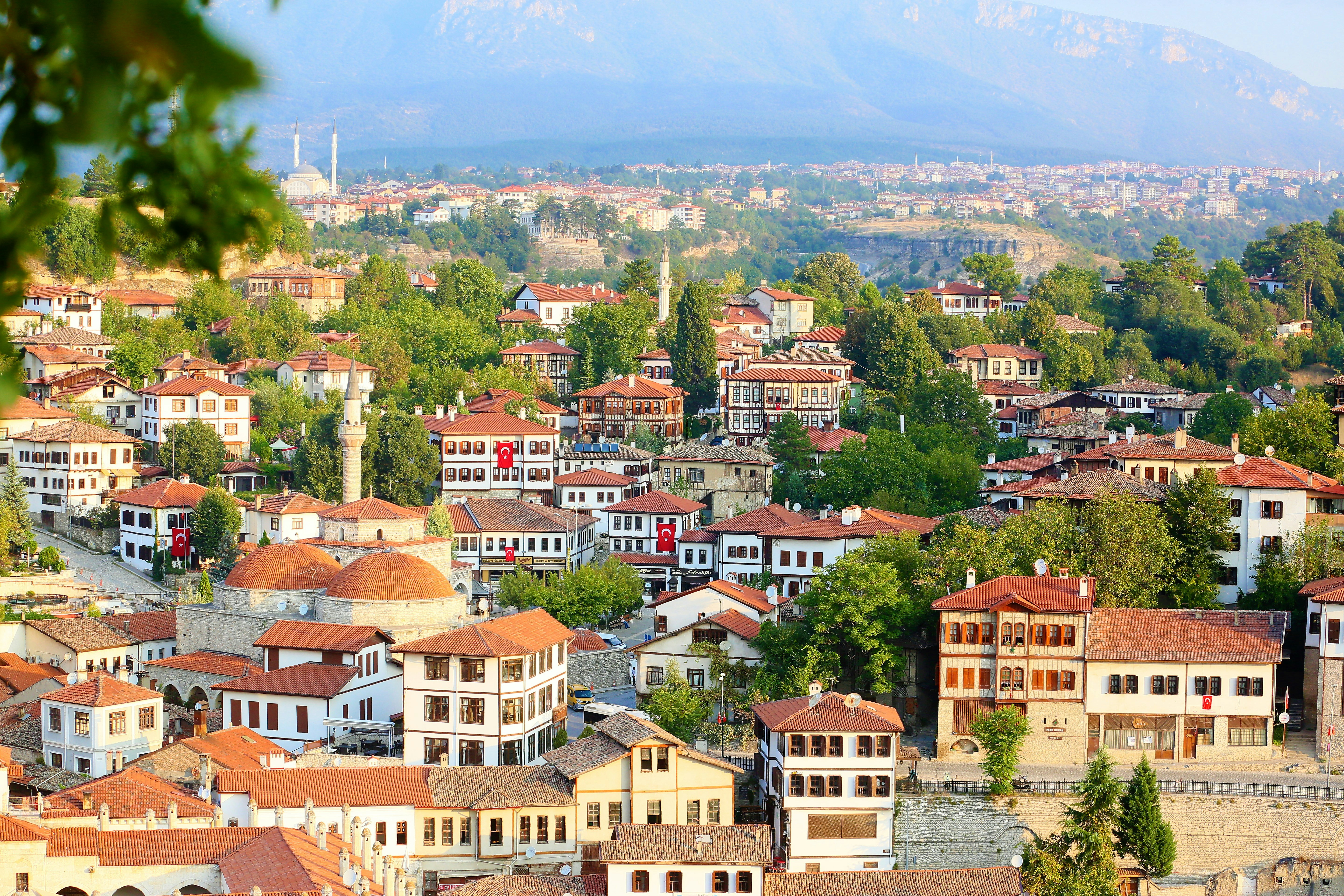 Rize emlak danışmanı, Rize gayrimenkul, Rize satış ve kiralama, Rize emlak fiyatları, Rize gayrim Rize emlak danışmanı, Rize gayrimenkul, Rize satış ve kiralama, Rize emlak fiyatları, Rize gayrim