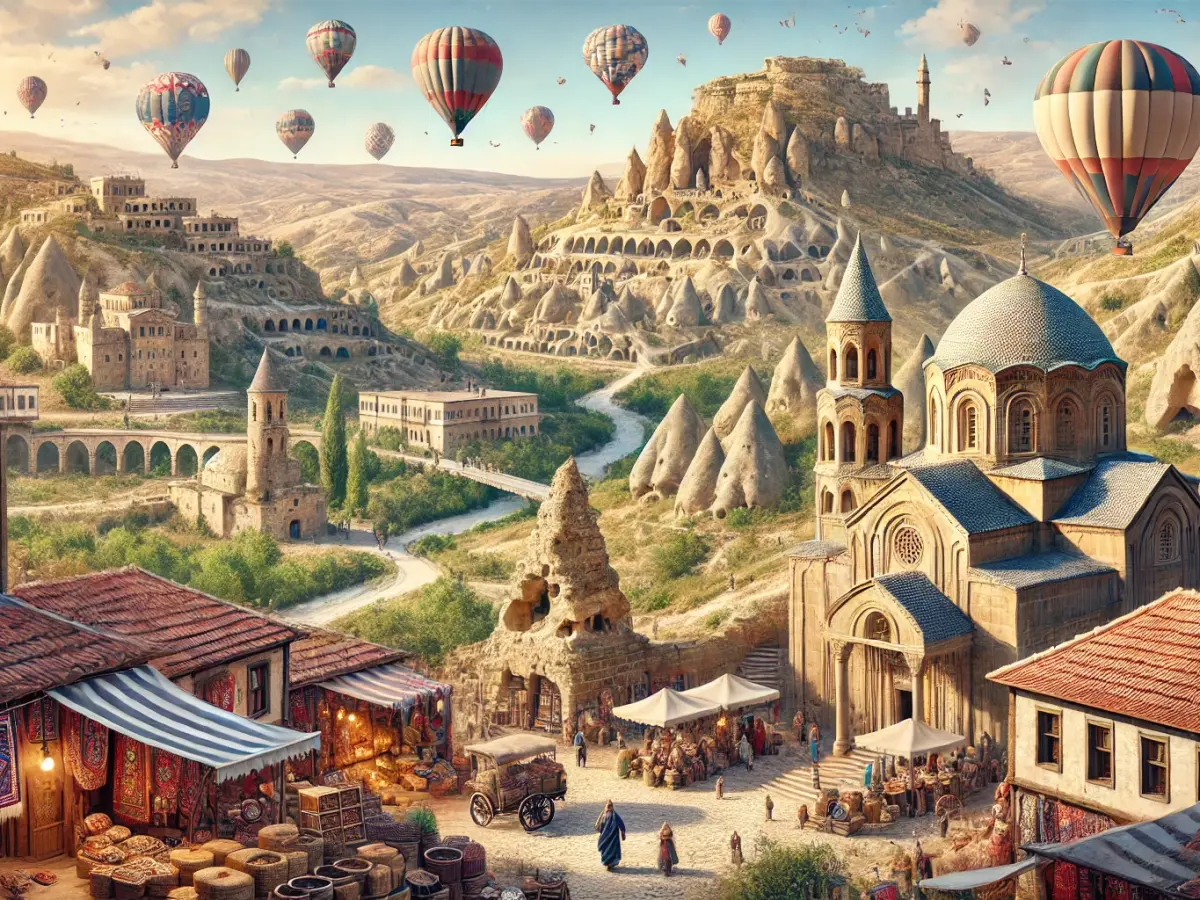 Nevşehir emlak yatırımı, Nevşehir konut alım, Nevşehir gayrimenkul, Nevşehir yatırım fırsatları, Nevşehir emlak yatırımı, Nevşehir konut alım, Nevşehir gayrimenkul, Nevşehir yatırım fırsatları,