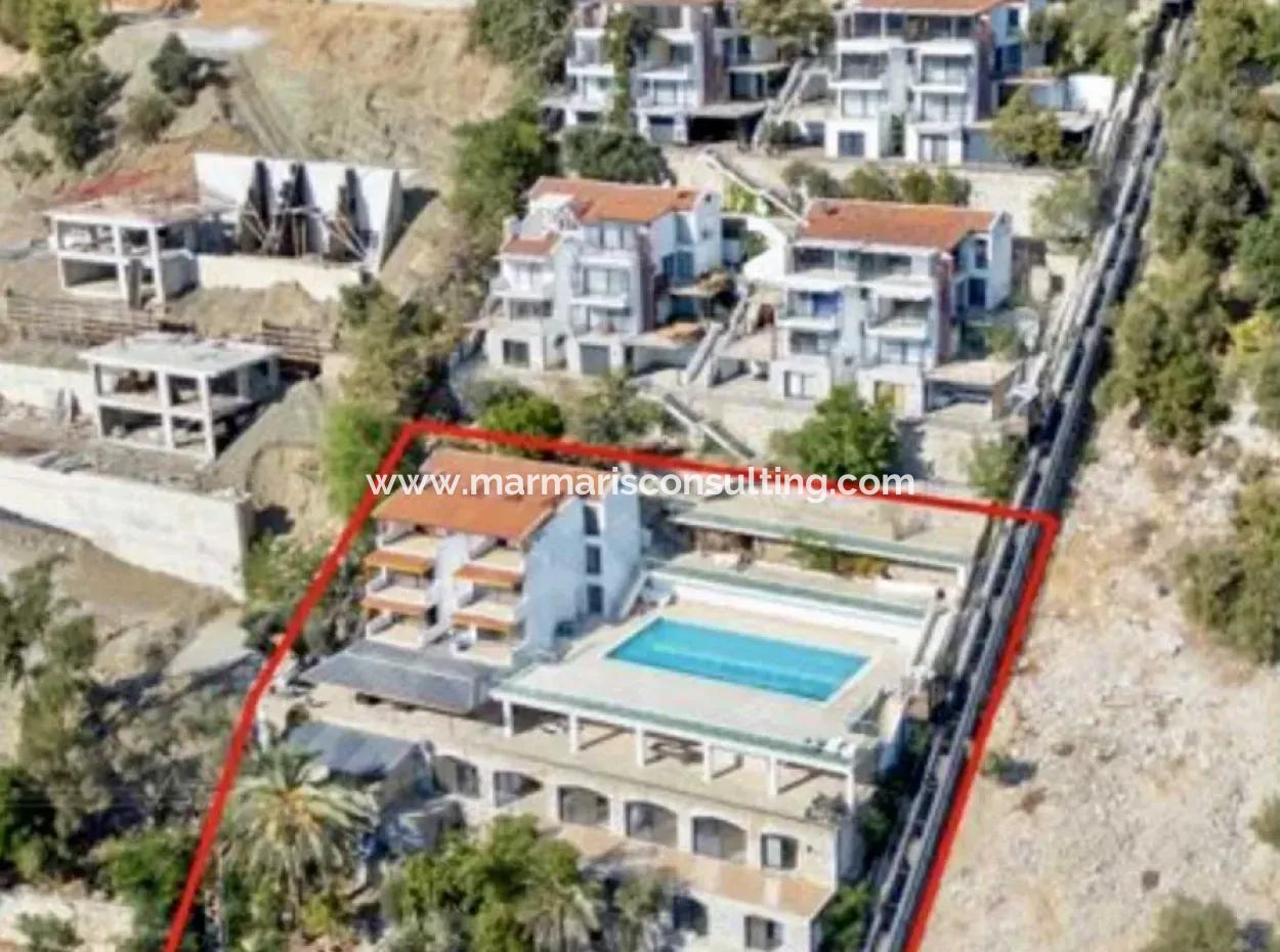 Ordu emlak danışmanlığı, gayrimenkul satış stratejileri, emlak uzmanları, Ordu gayrimenkul, emlak Ordu emlak danışmanlığı, gayrimenkul satış stratejileri, emlak uzmanları, Ordu gayrimenkul, emlak