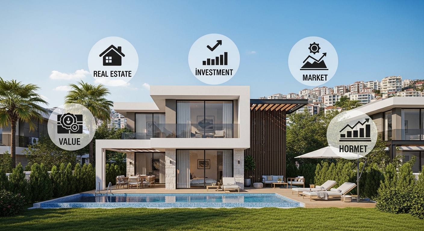 Malatya emlak fiyatları, gayrimenkul değerleri, emlakçı tavsiyeleri, bölgesel fiyatlandırma, yatı