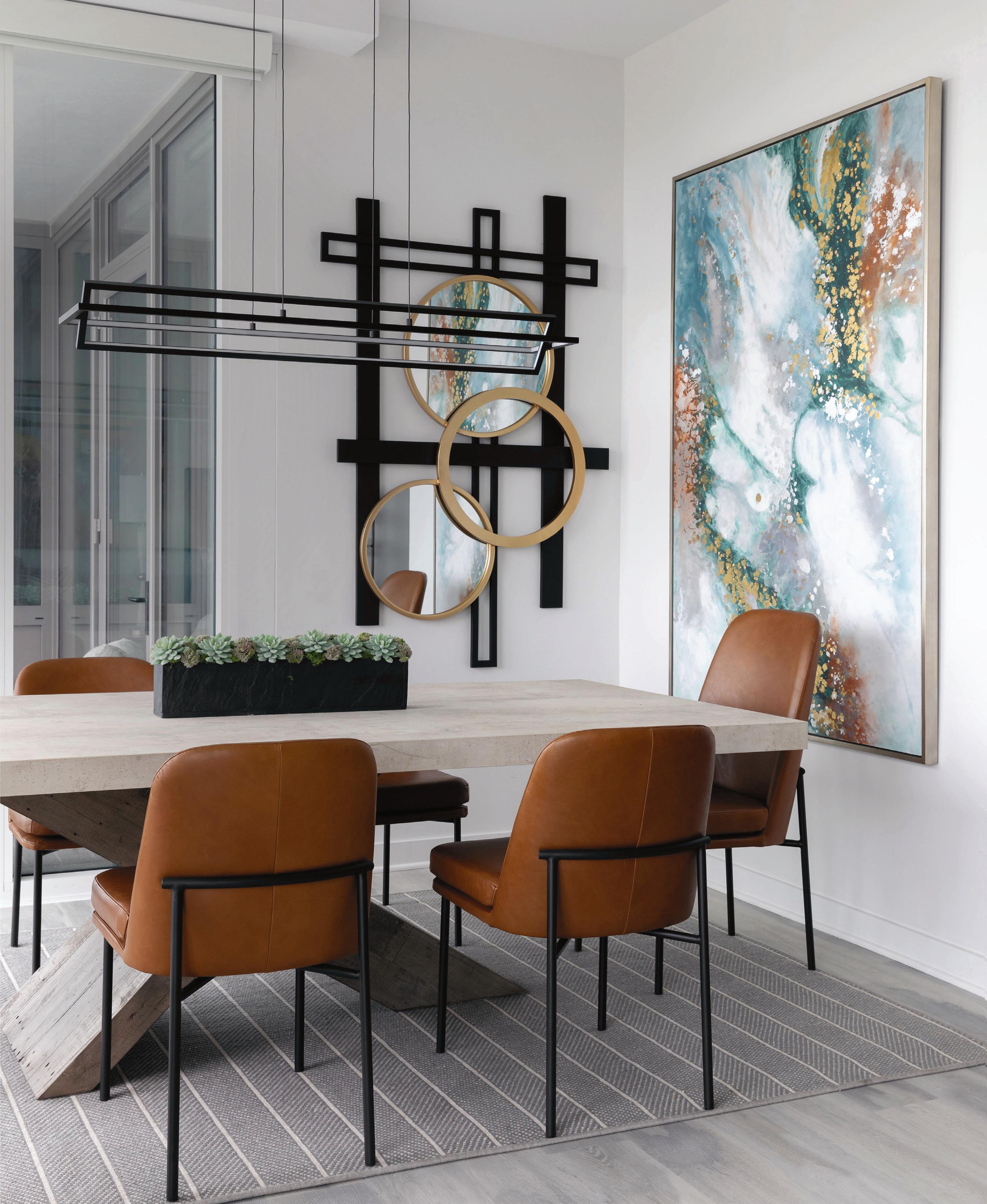 Kahramanmaraş emlak, gayrimenkul danışmanlığı, emlak hizmetleri, Kahramanmaraş satılık ev, emlak