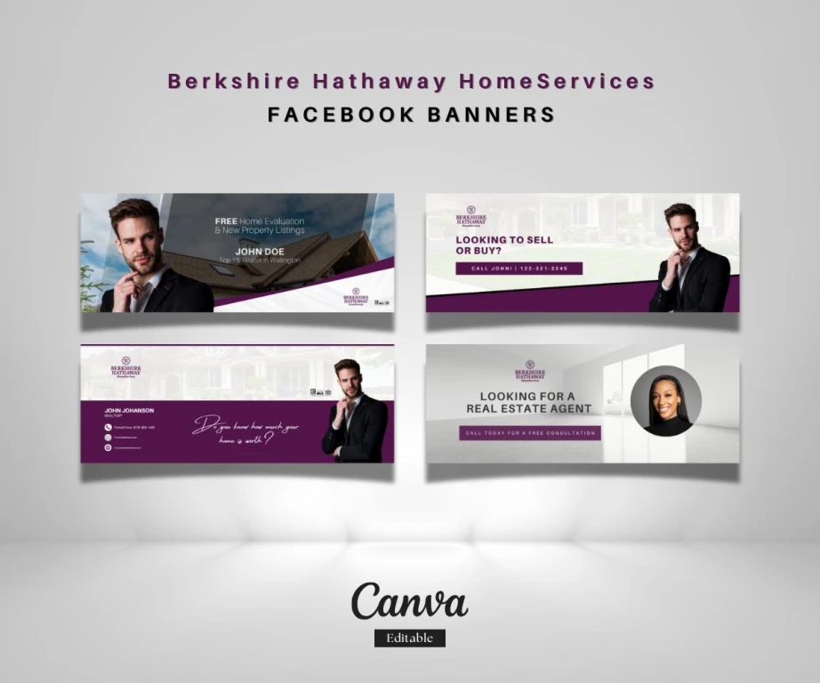 Sakarya gayrimenkul, emlak danışmanlığı, satış ve kiralama, dijital pazarlama, gayrimenkul yatırı Sakarya gayrimenkul, emlak danışmanlığı, satış ve kiralama, dijital pazarlama, gayrimenkul yatırı