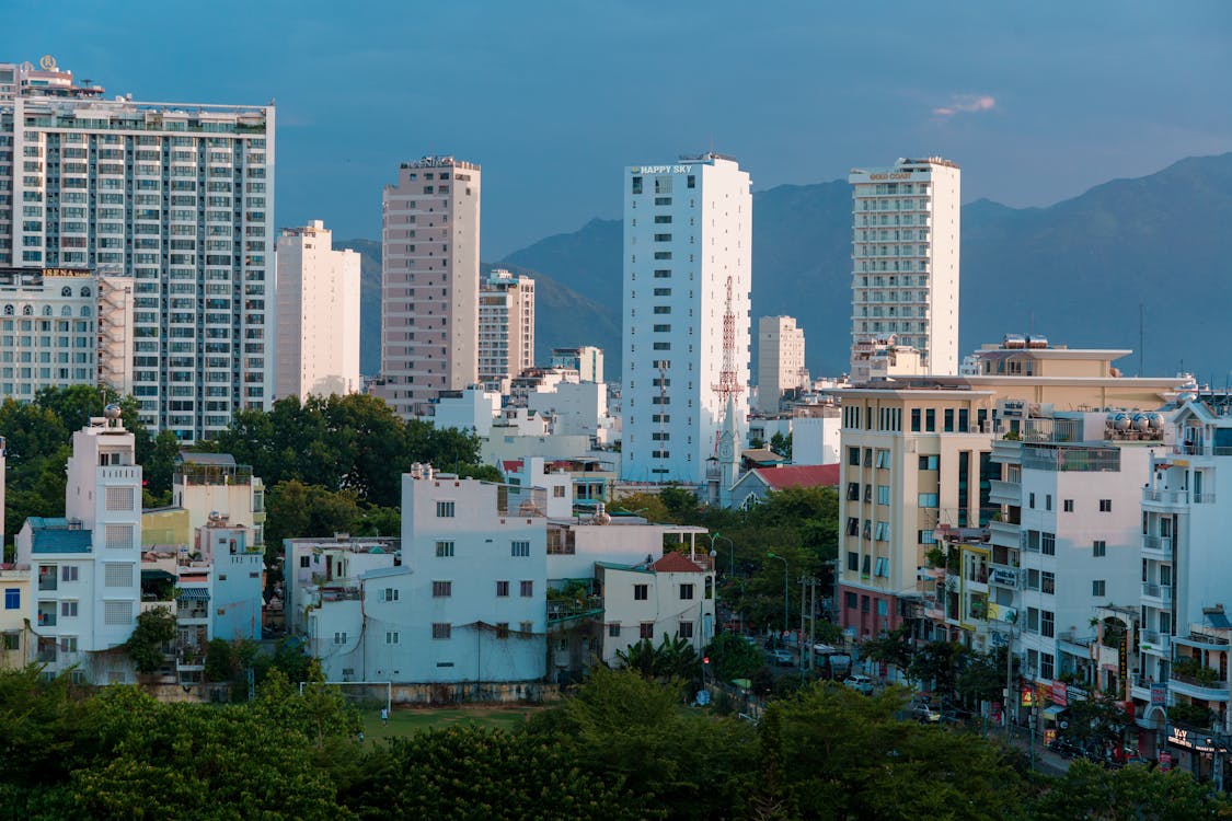 Samsun emlak, gayrimenkul yatırımı, konut alım satım, Samsun emlak piyasası, emlak danışmanı,emla Samsun emlak, gayrimenkul yatırımı, konut alım satım, Samsun emlak piyasası, emlak danışmanı,emla