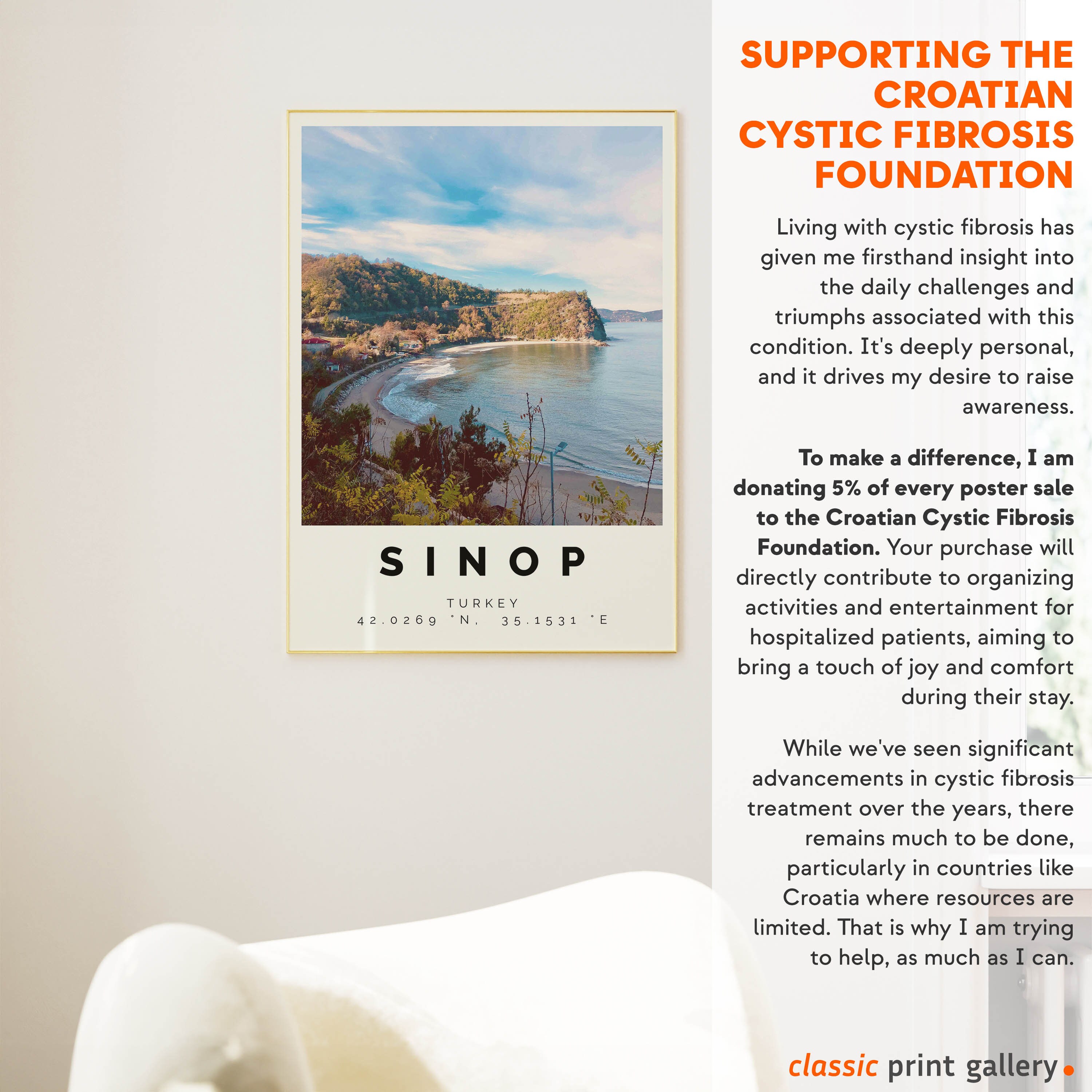 Sinop emlak, Sinop gayrimenkul, Sinop satılık evler, Sinop yatırım fırsatları, Sinop emlak piyasa