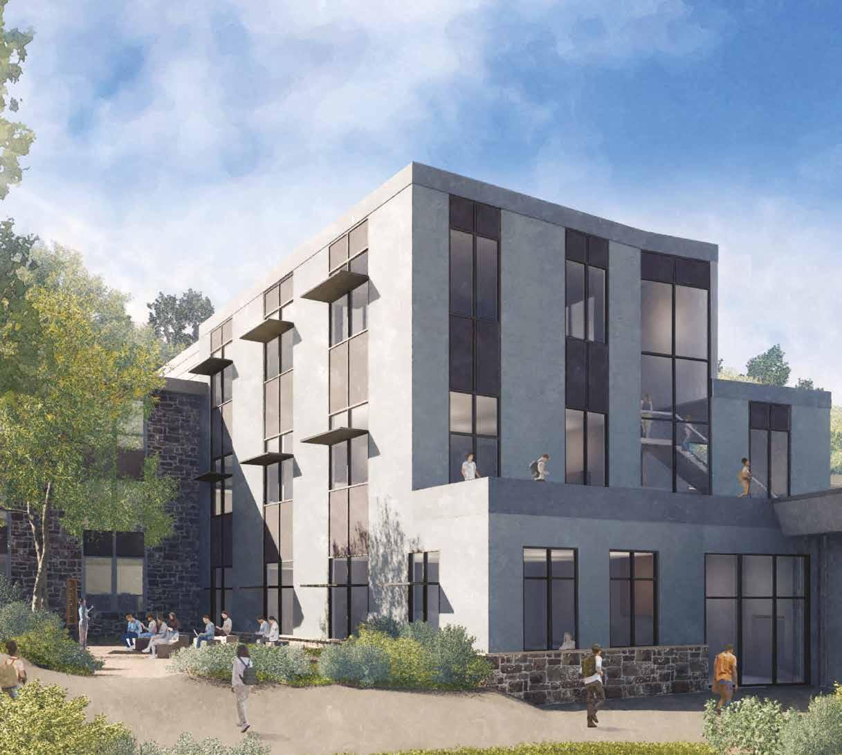 Tokat emlak, ev satışı, gayrimenkul alımı, Tokat emlak fiyatları, emlak danışmanlığı,emlakçı,emla