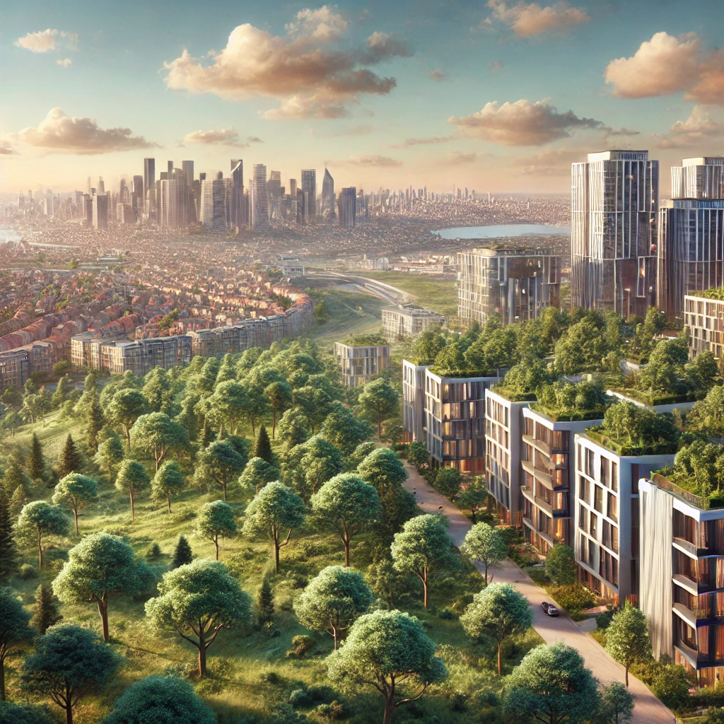 Tekirdağ emlak ilanları, gayrimenkul yatırım, ev alım satım, emlak danışmanı, Tekirdağ satılık ev Tekirdağ emlak ilanları, gayrimenkul yatırım, ev alım satım, emlak danışmanı, Tekirdağ satılık ev