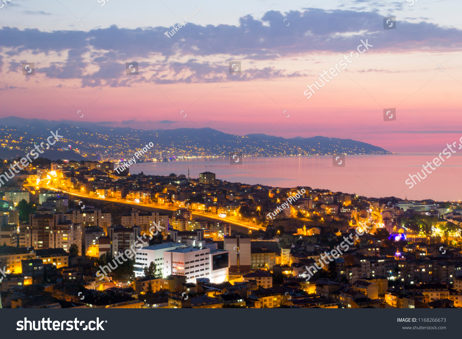 Trabzon emlak, Trabzon gayrimenkul, Trabzon konut fiyatları, Trabzon emlak danışmanı, Trabzon eml Trabzon emlak, Trabzon gayrimenkul, Trabzon konut fiyatları, Trabzon emlak danışmanı, Trabzon eml