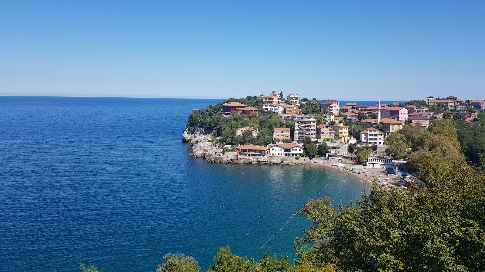 Zonguldak emlak yatırımı, taşınmaz alım, gayrimenkul fırsatları, Zonguldak konut fiyatları, emlak Zonguldak emlak yatırımı, taşınmaz alım, gayrimenkul fırsatları, Zonguldak konut fiyatları, emlak