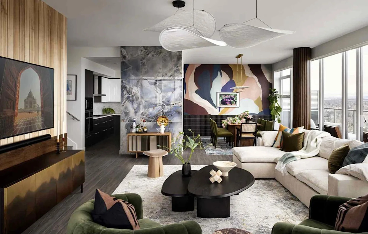 Uşak emlak, gayrimenkul danışmanlığı, ev alım satım, emlak sektörü, Uşak gayrimenkul fiyatları,em