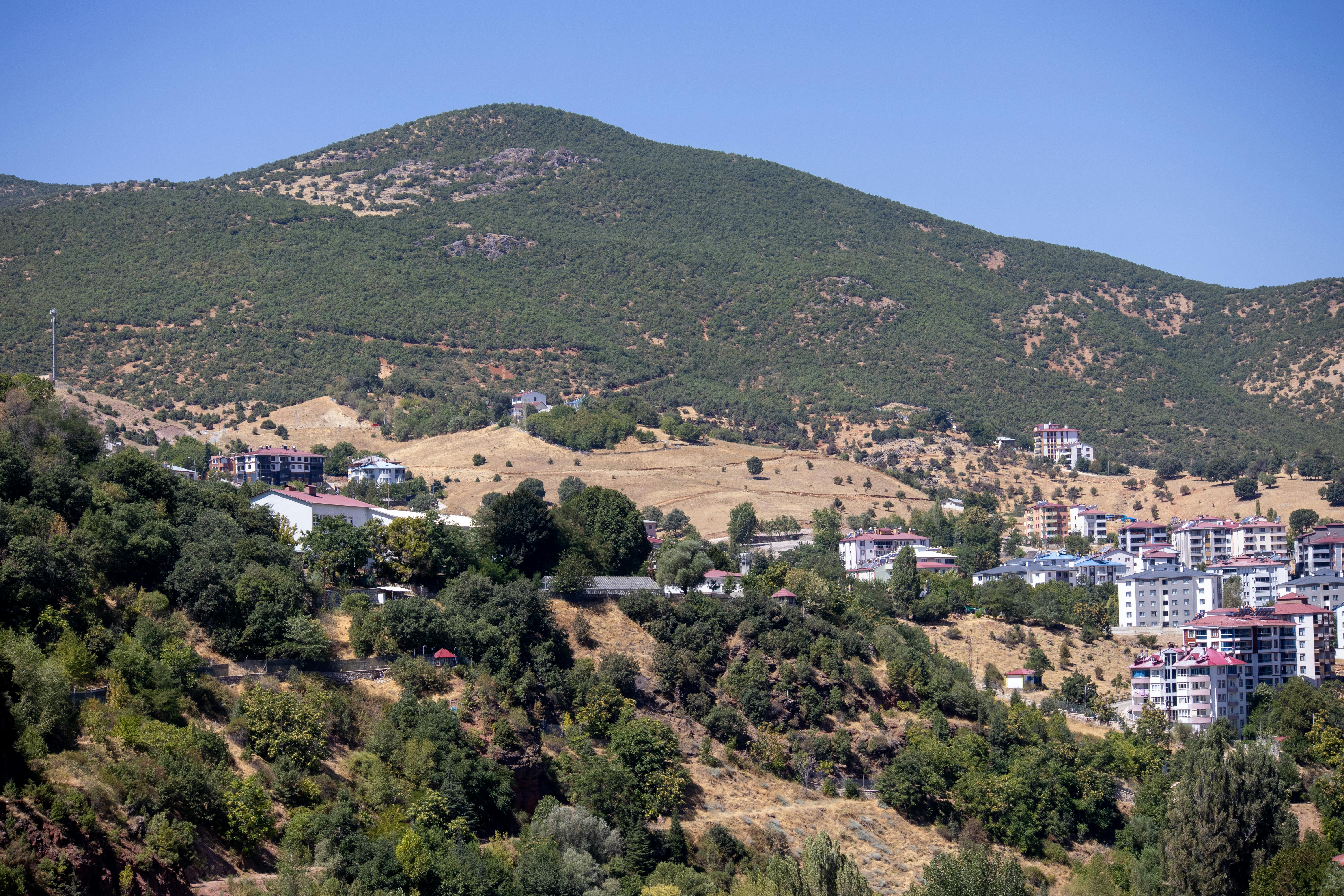 Tunceli emlak danışmanı, Tunceli konut satışı, Tunceli kiralık ev, Tunceli gayrimenkul fiyatları, Tunceli emlak danışmanı, Tunceli konut satışı, Tunceli kiralık ev, Tunceli gayrimenkul fiyatları,