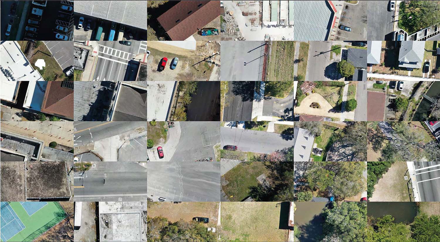 Karaman emlak piyasası, gayrimenkul yatırımı, konut fiyatları, bölge analizi, emlak danışmanlığı, Karaman emlak piyasası, gayrimenkul yatırımı, konut fiyatları, bölge analizi, emlak danışmanlığı,