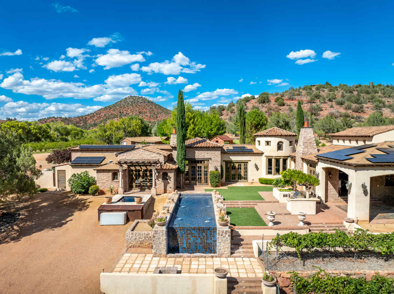 Yozgat emlak piyasası, Yozgat konut alım satım, Yozgat emlak danışmanı, Yozgat gayrimenkul yatırı