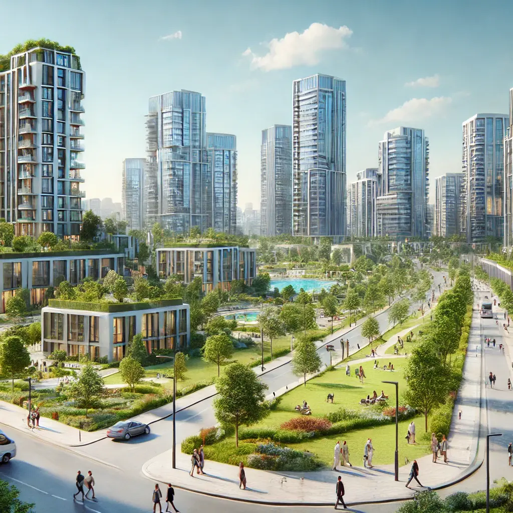 Ardahan emlak fiyatları, Ardahan gayrimenkul, Ardahan konut piyasası, Emlak değerleri Ardahan, Ar Ardahan emlak fiyatları, Ardahan gayrimenkul, Ardahan konut piyasası, Emlak değerleri Ardahan, Ar